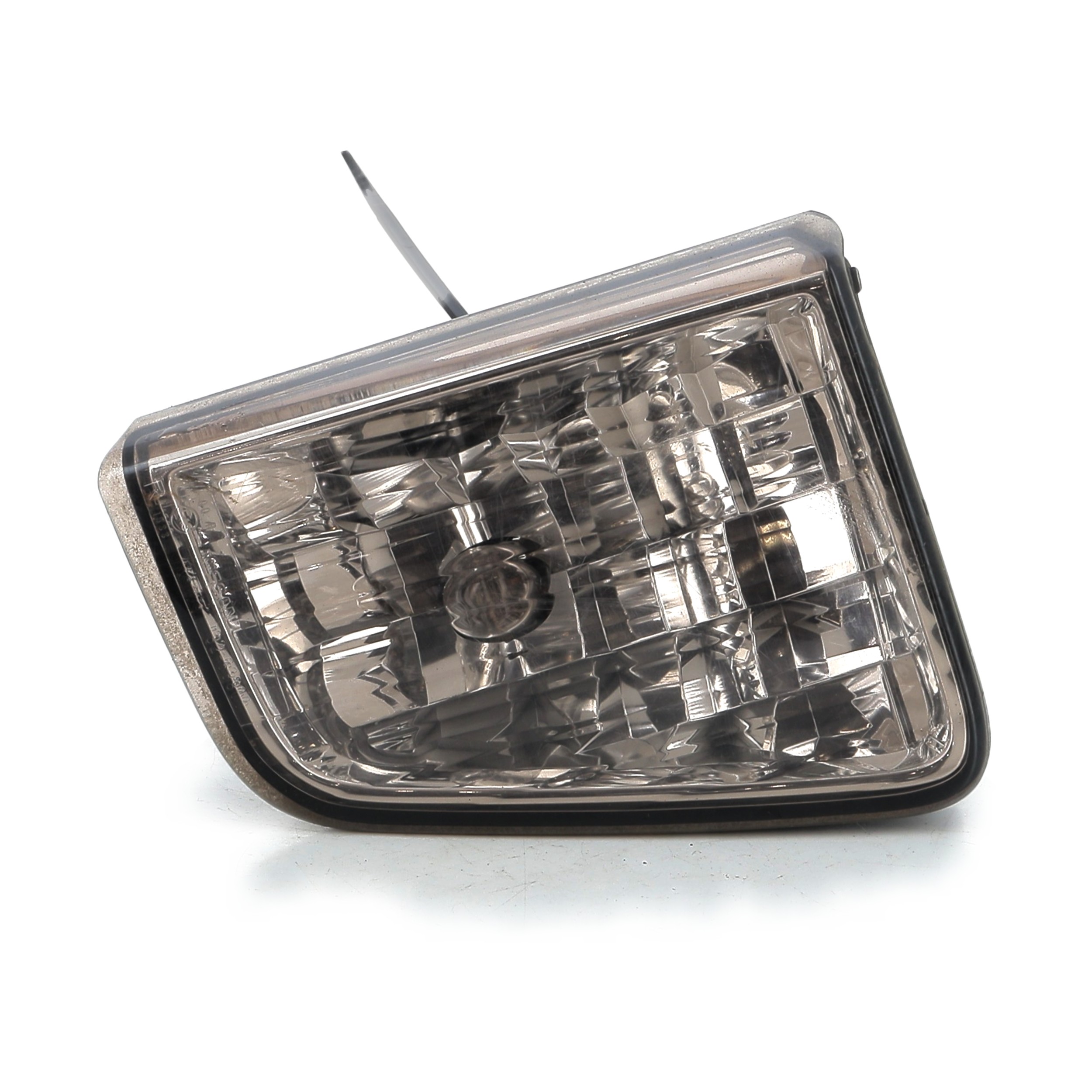 Feu de hayon droit 26550-CB00A- - NISSAN MURANO 1 V6 234 - Q0-1489R Q0-1489R