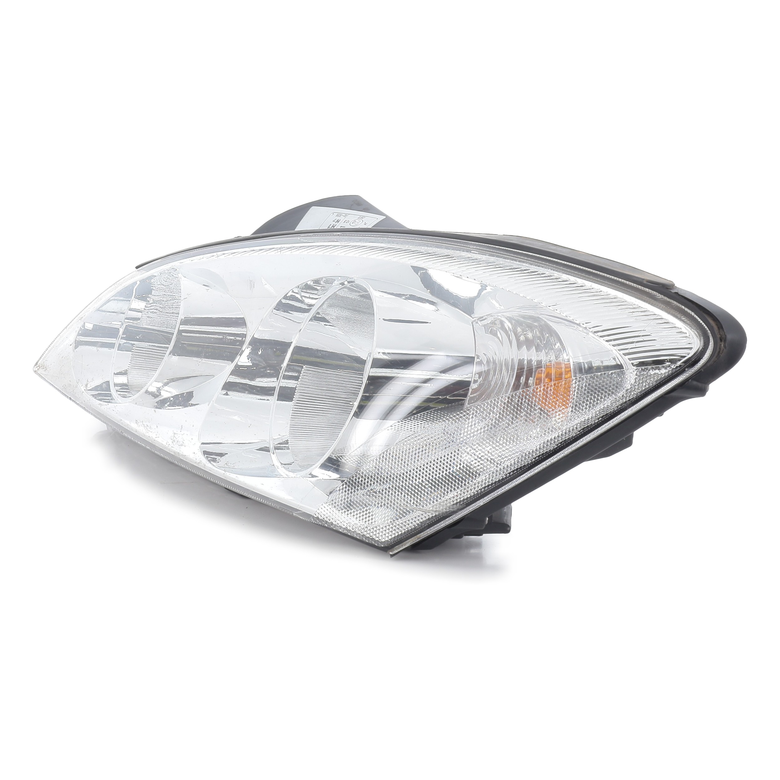 Phare gauche réf. 921011H000 KIA CEED 1 PH.1 Q0-1713Q Q0-1713Q