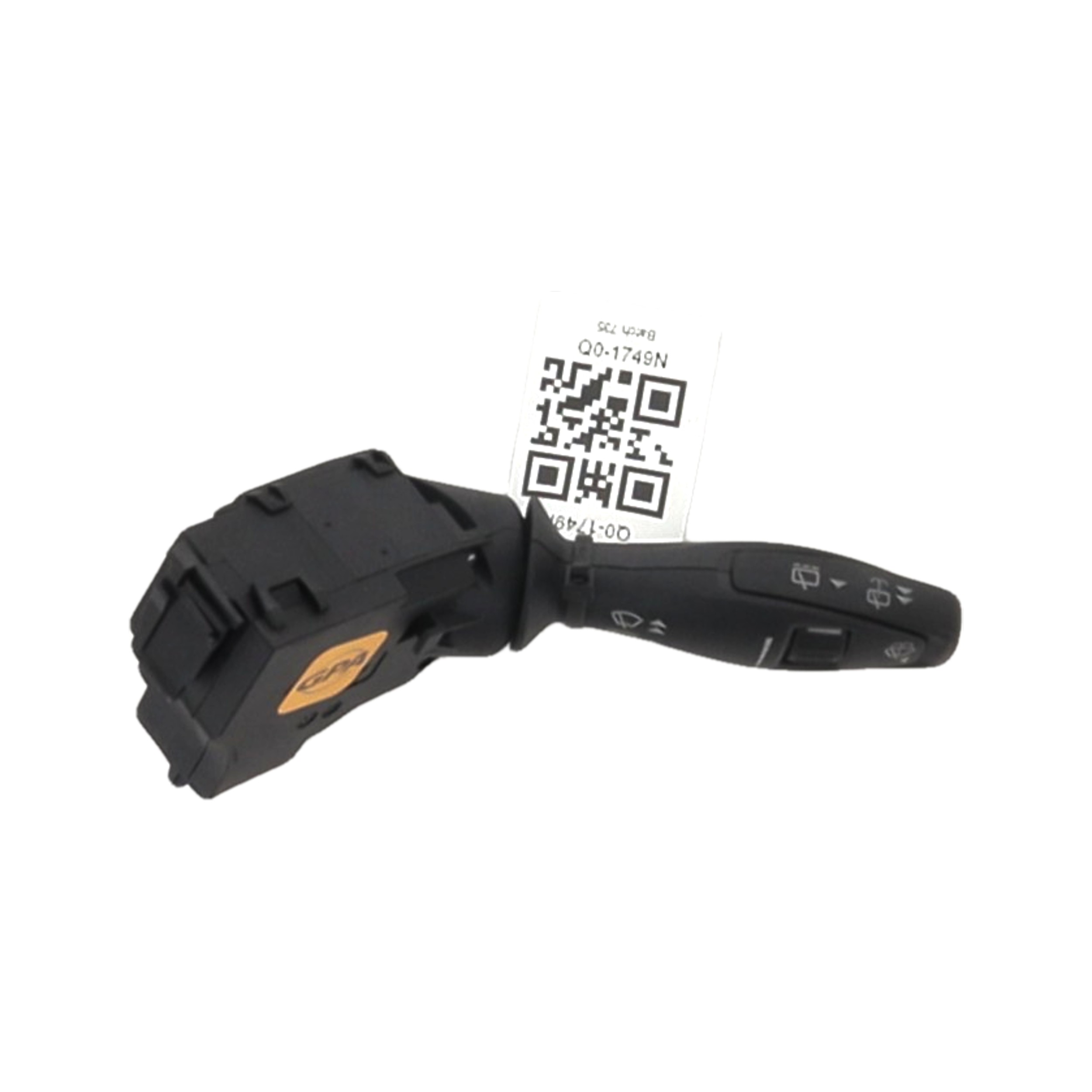 Q0-1749N
