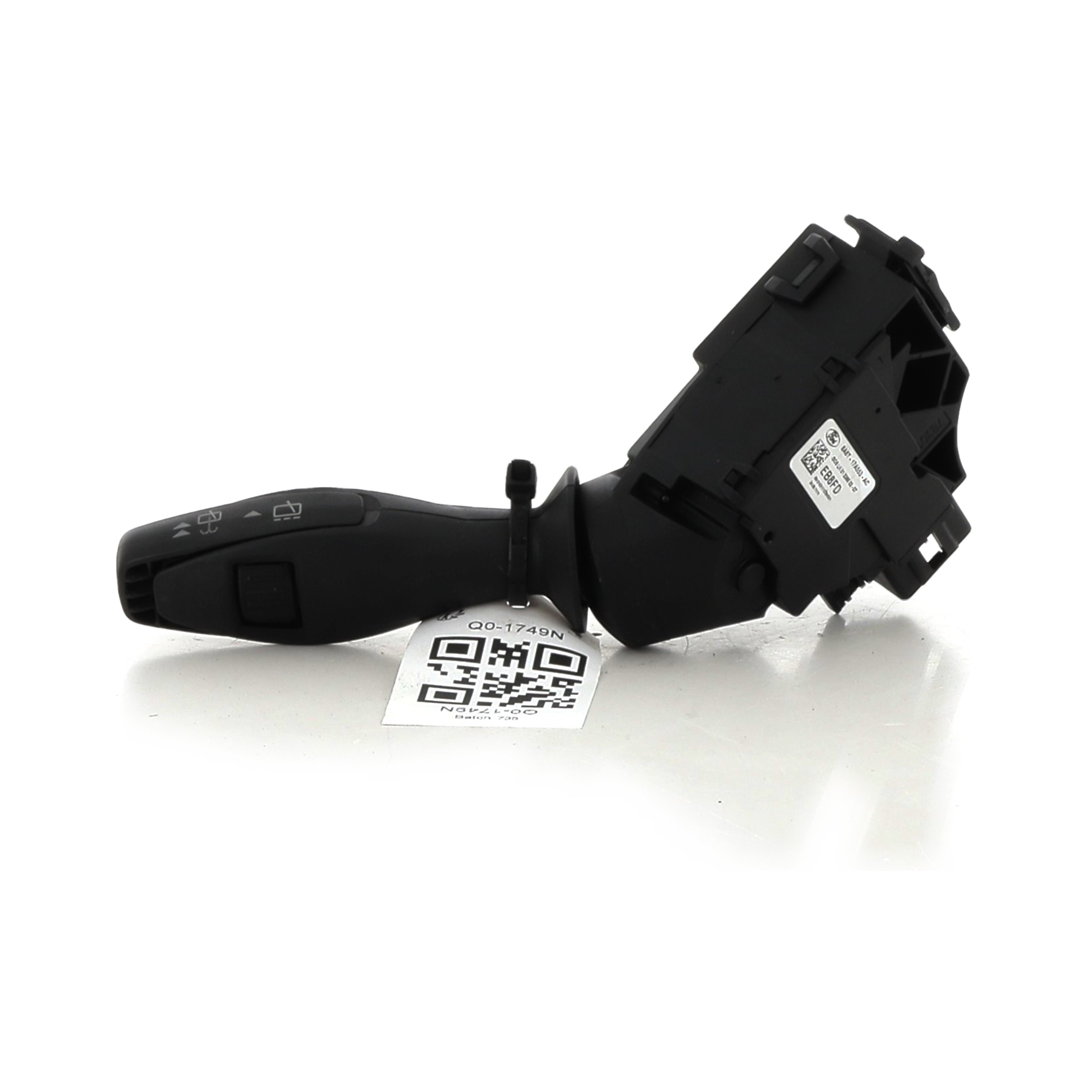 Q0-1749N