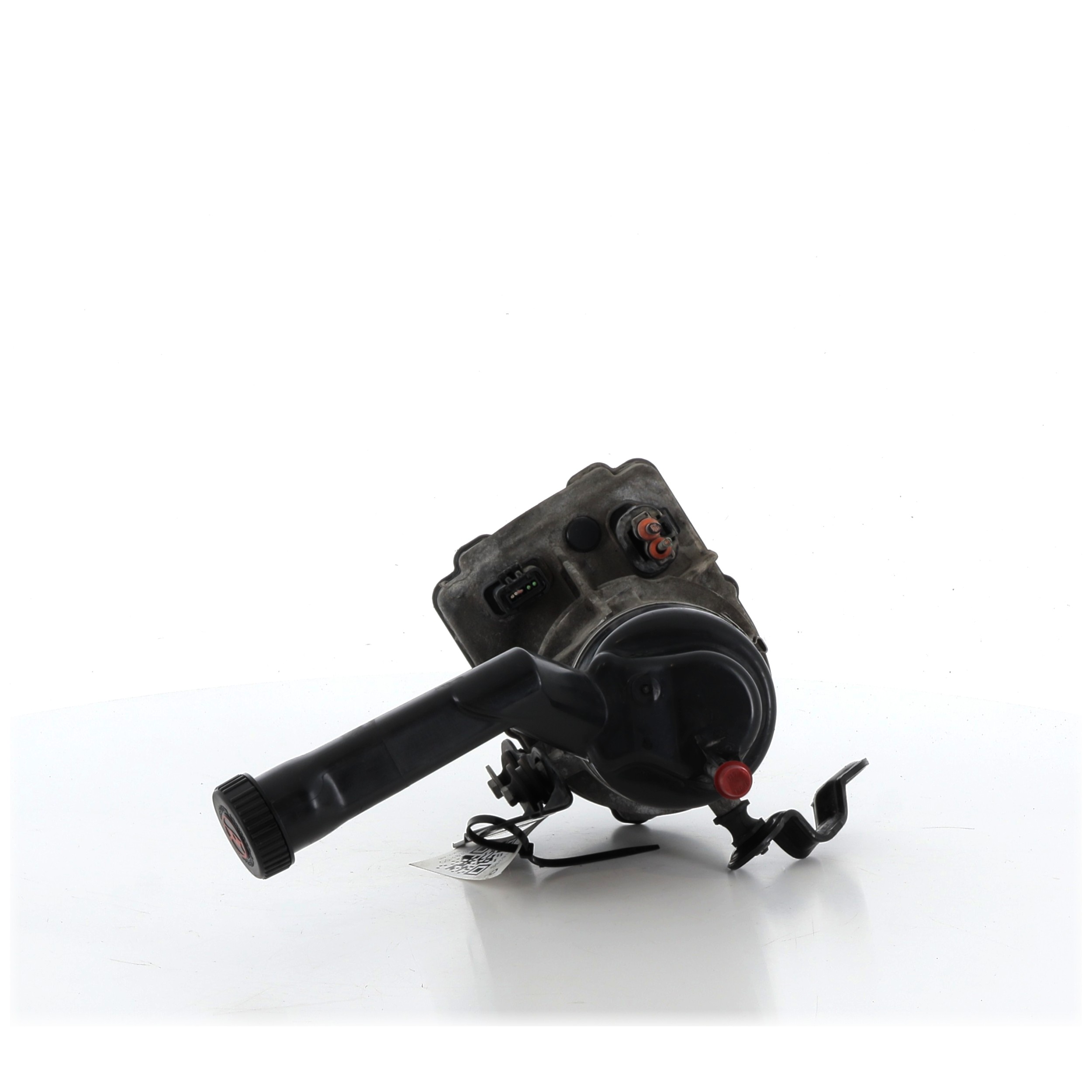 Pompe direction assistée CITROEN GRAND C4 PICASSO 1 réf. 00004007WK Q0-1833S Q0-1833S