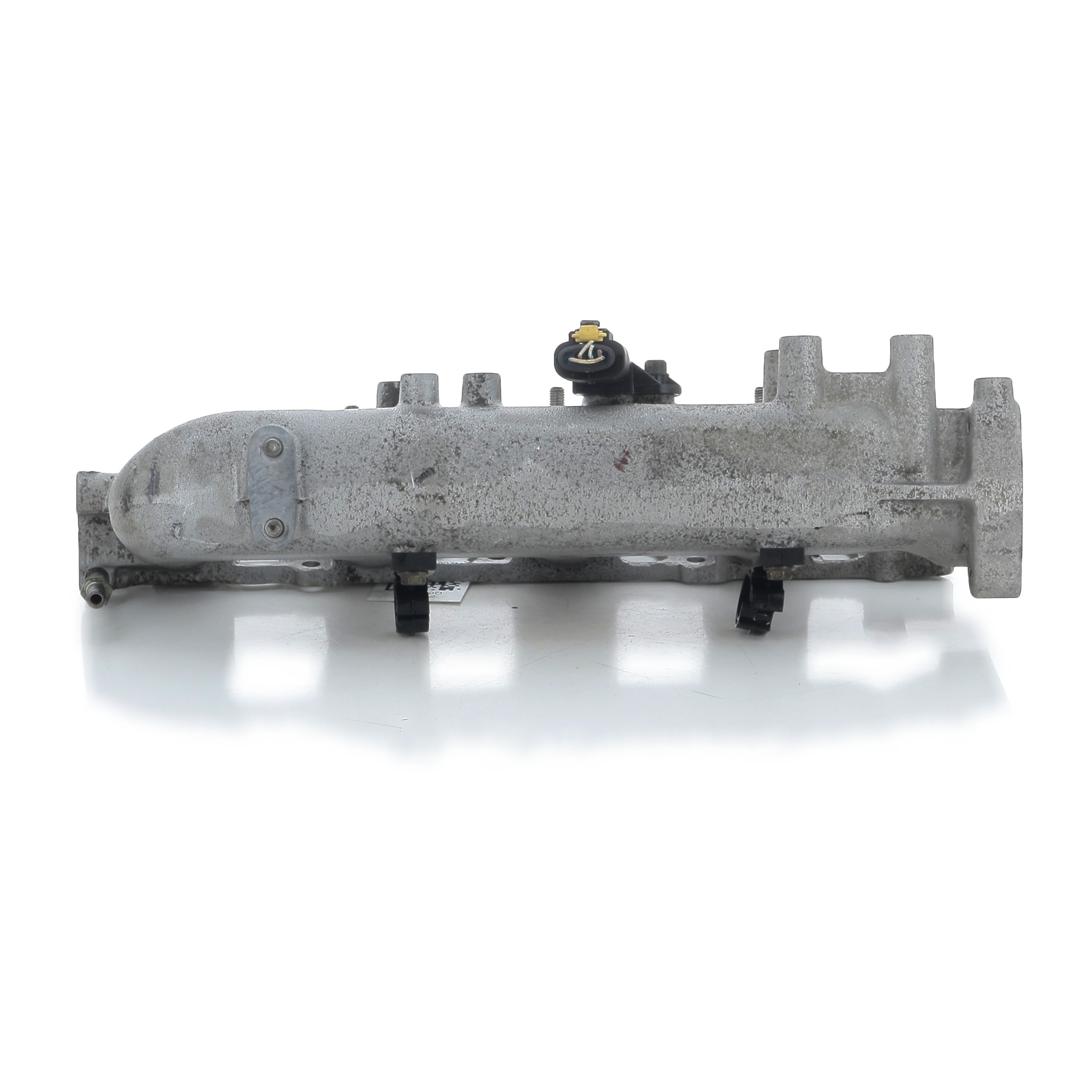 Collecteur d'admission 0000055212948 - FIAT DOBLO 1 PH.2 1.9 JTD - Q0-1907M Q0-1907M