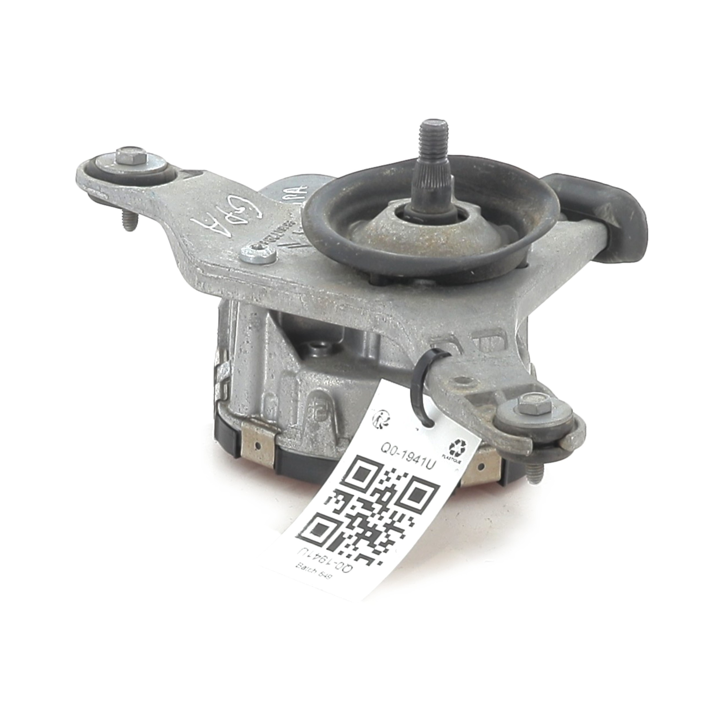 Q0-1941U