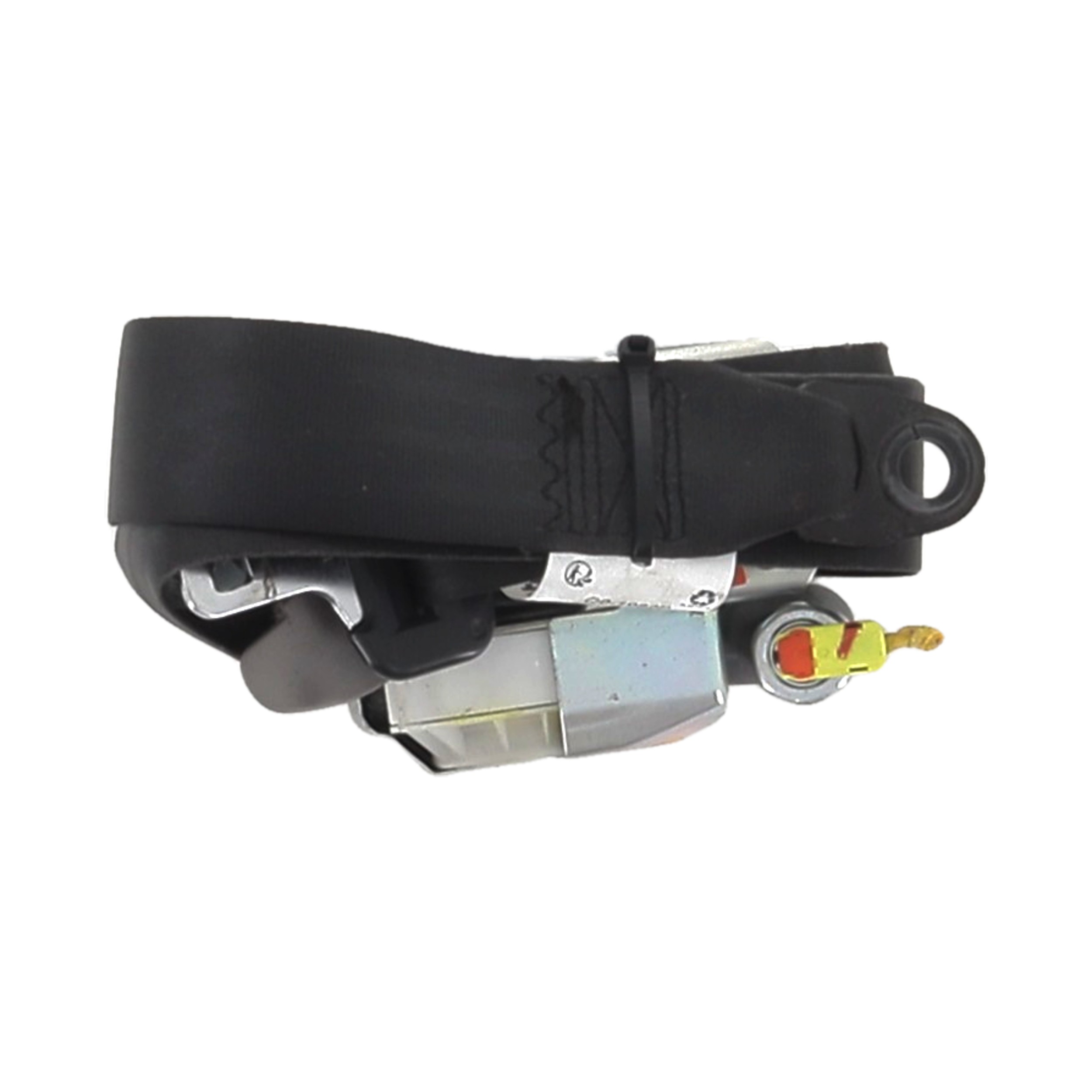 Ceinture avant gauche HYUNDAI I30 2 PH.1 réf. 88810A6000TX Q0-1982P Q0-1982P