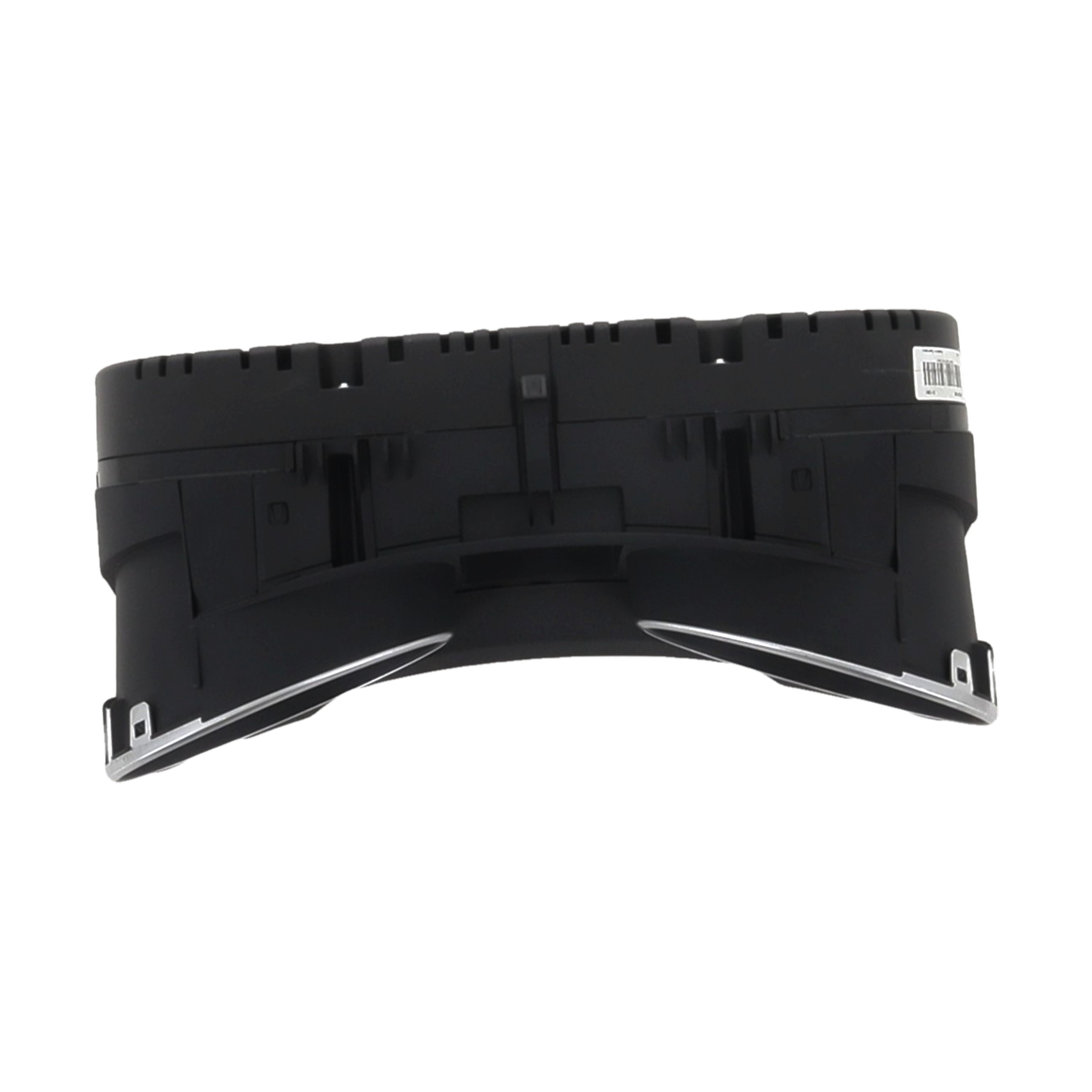 Compteur 5K6920870D - VOLKSWAGEN GOLF 6 GTI 210 - Q0-2070N Q0-2070N