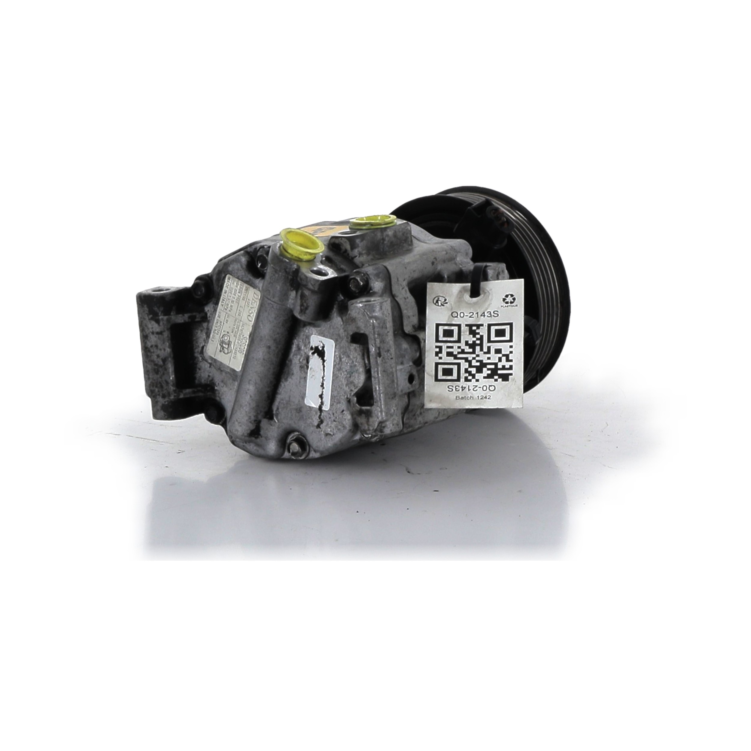 Q0-2143S