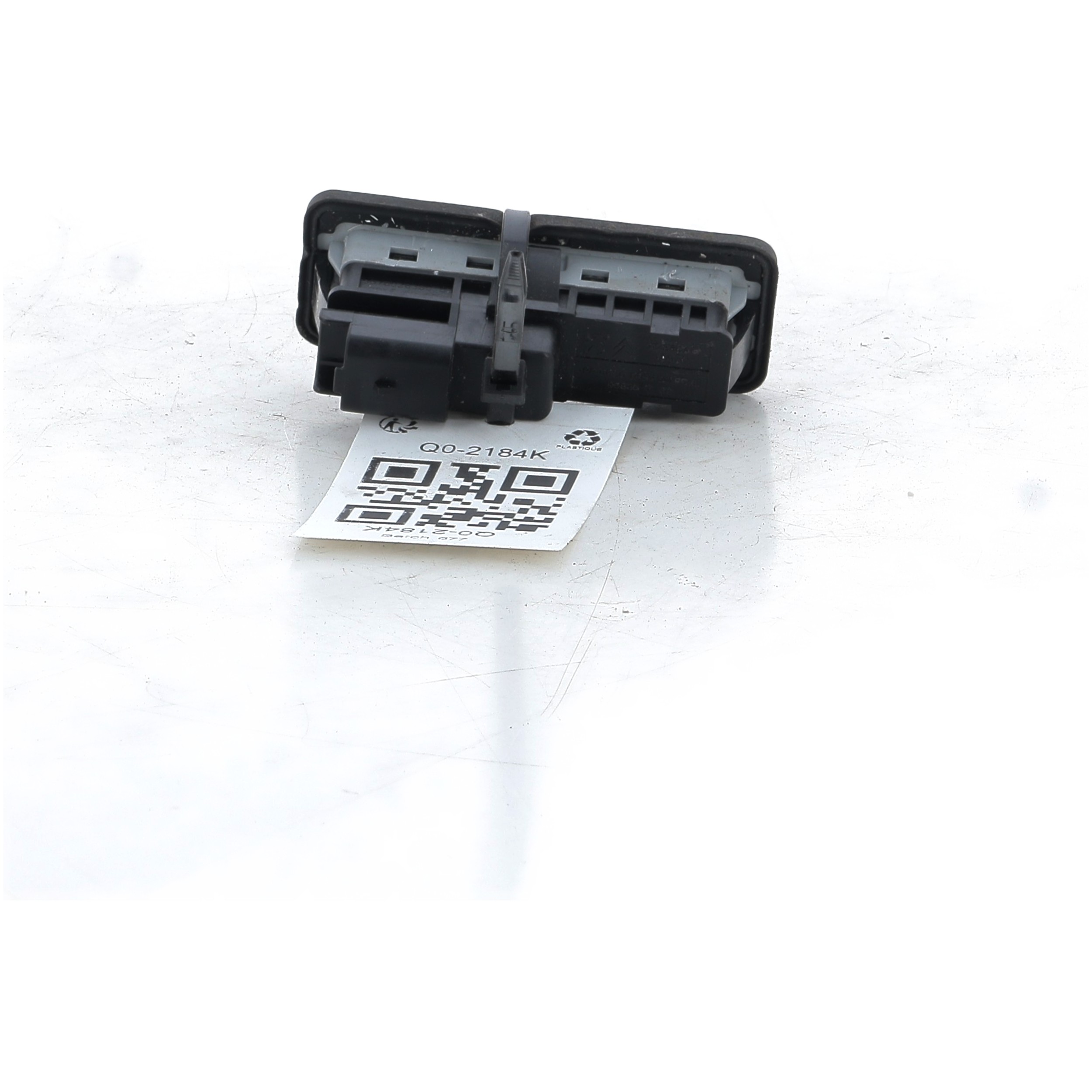 Q0-2184K