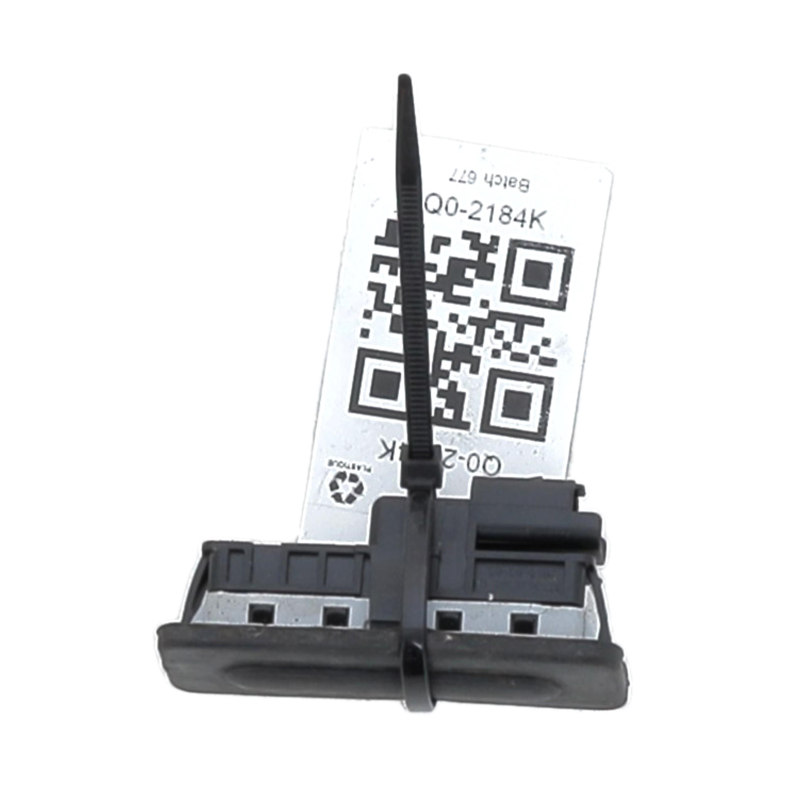 Q0-2184K