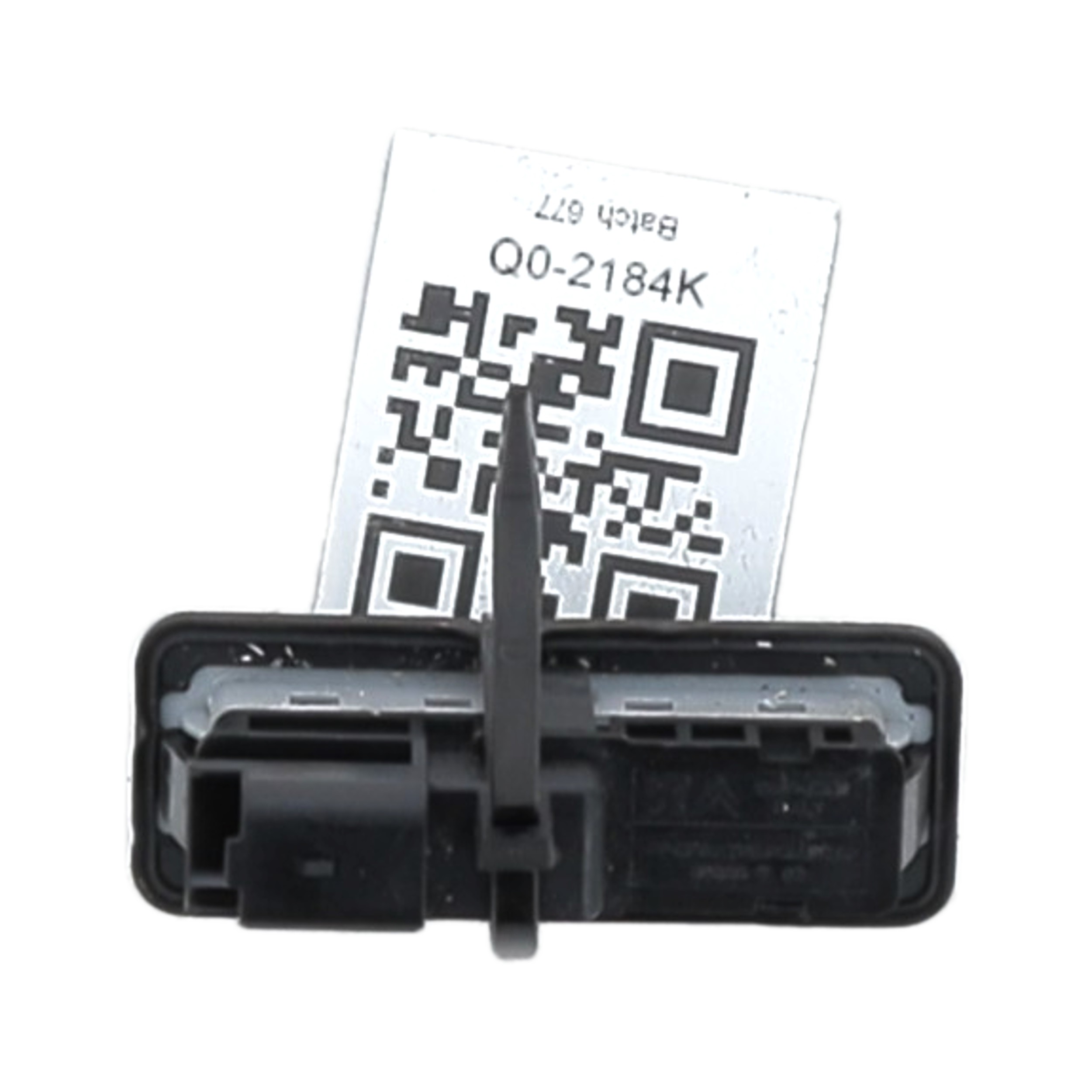 Q0-2184K
