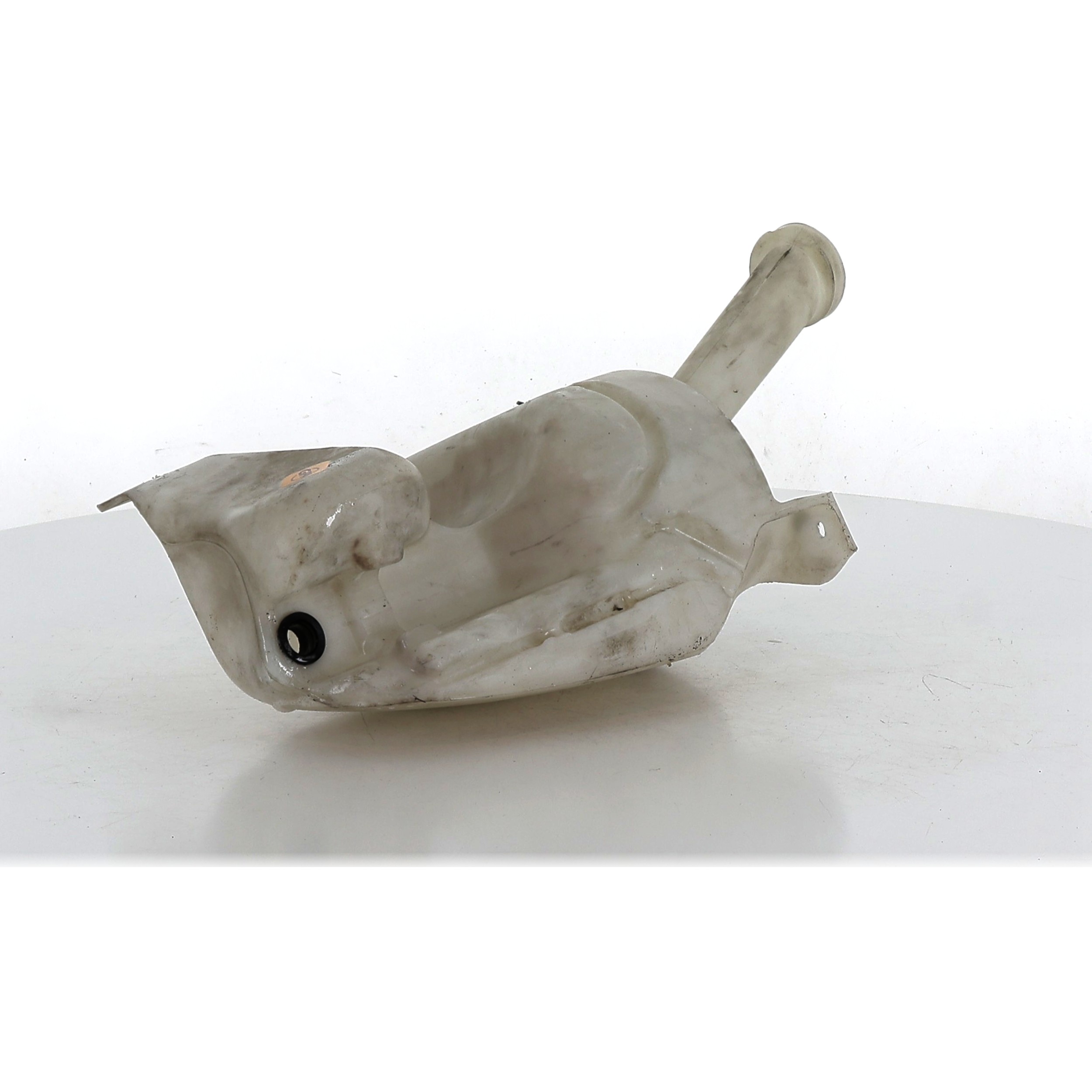 Bocal lave glace 6431A7 - CITROEN XSARA PH.2 X/SX - Q0-2225P Q0-2225P