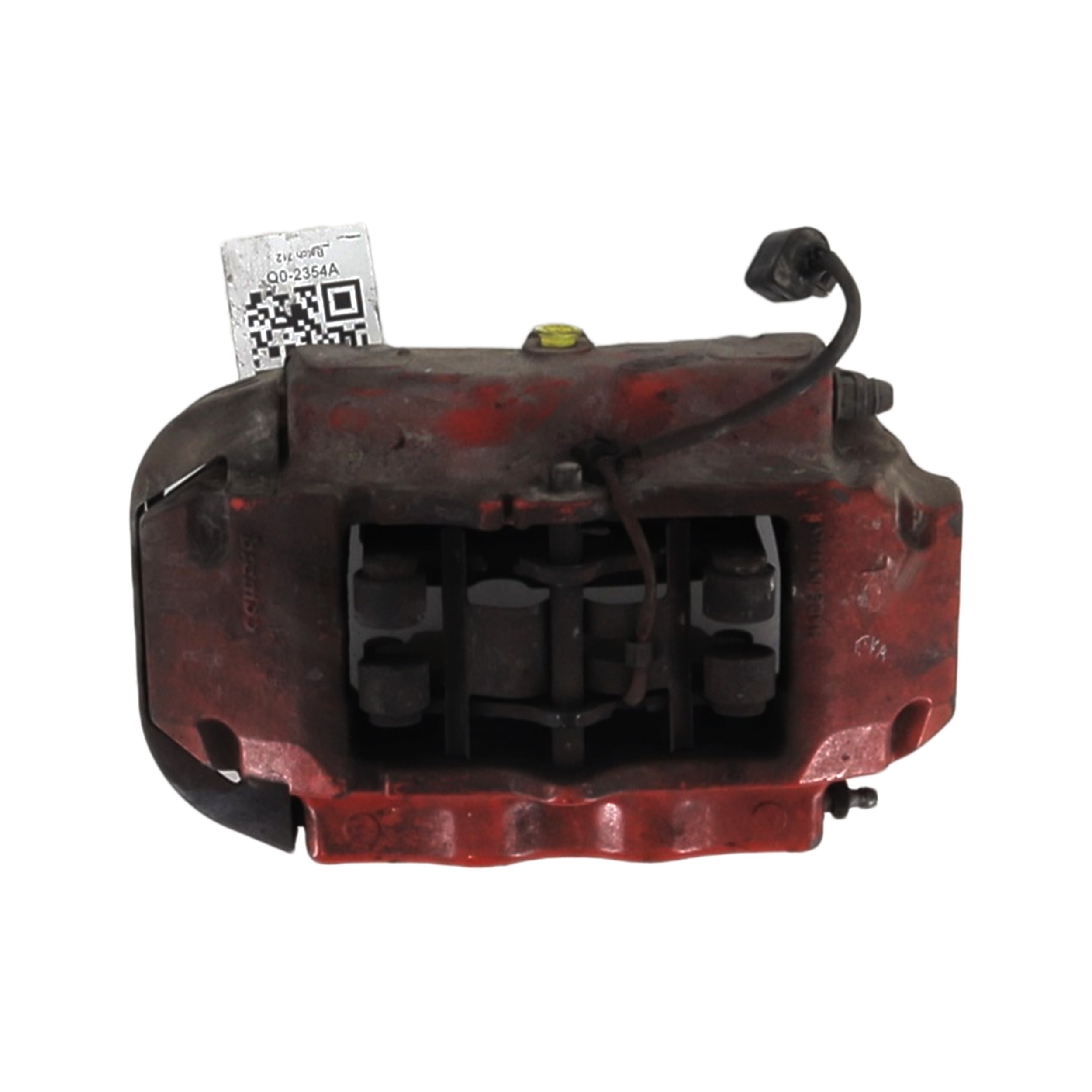 Q0-2354A
