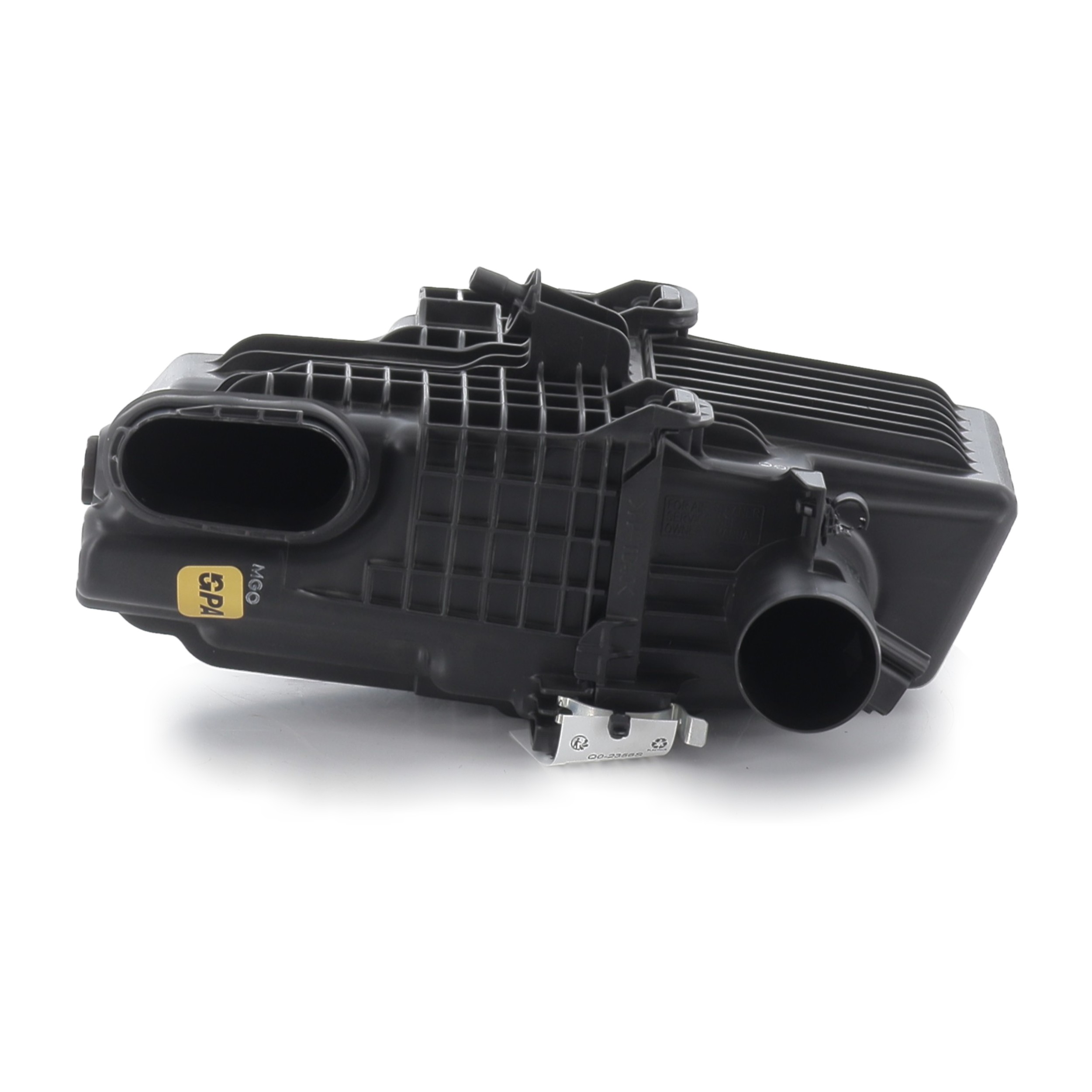 BOITE A AIR 177010T330 - TOYOTA C-HR 2 1.8 140H - Q0-2356S Q0-2356S