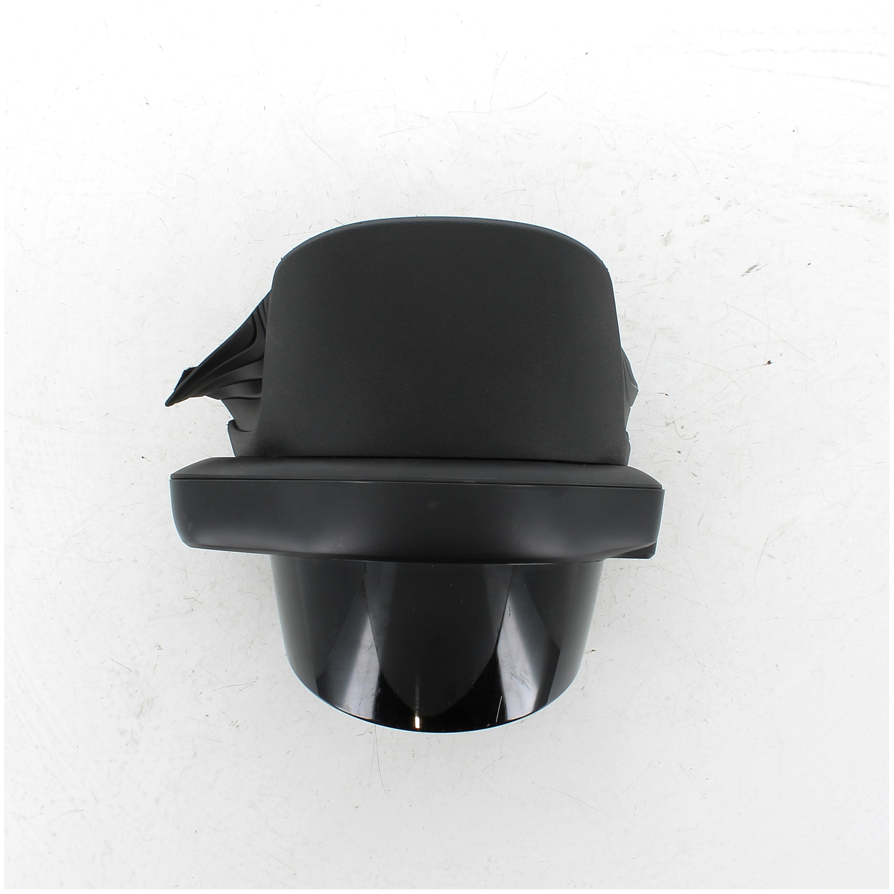 Compteur B001094680 - PEUGEOT 108 1.0 VTI - Q0-2392K Q0-2392K