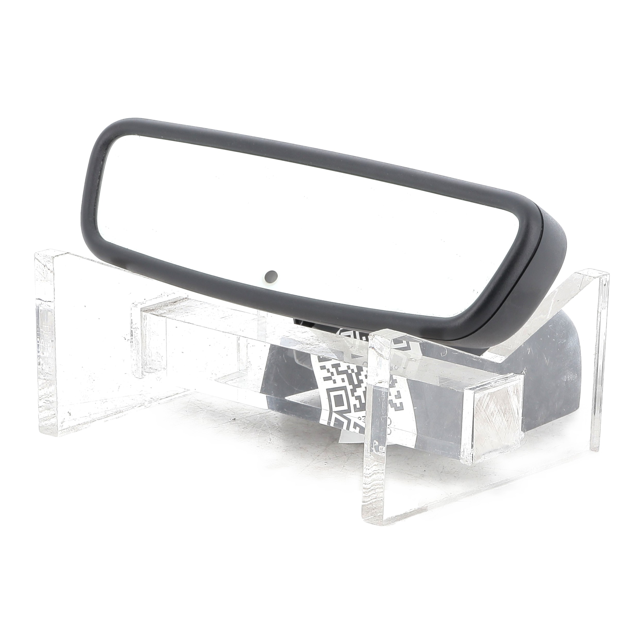 Rétroviseur intérieur LR045019 - LAND ROVER RANGE SPORT 2 PH.1 - Q0-2514C Q0-2514C