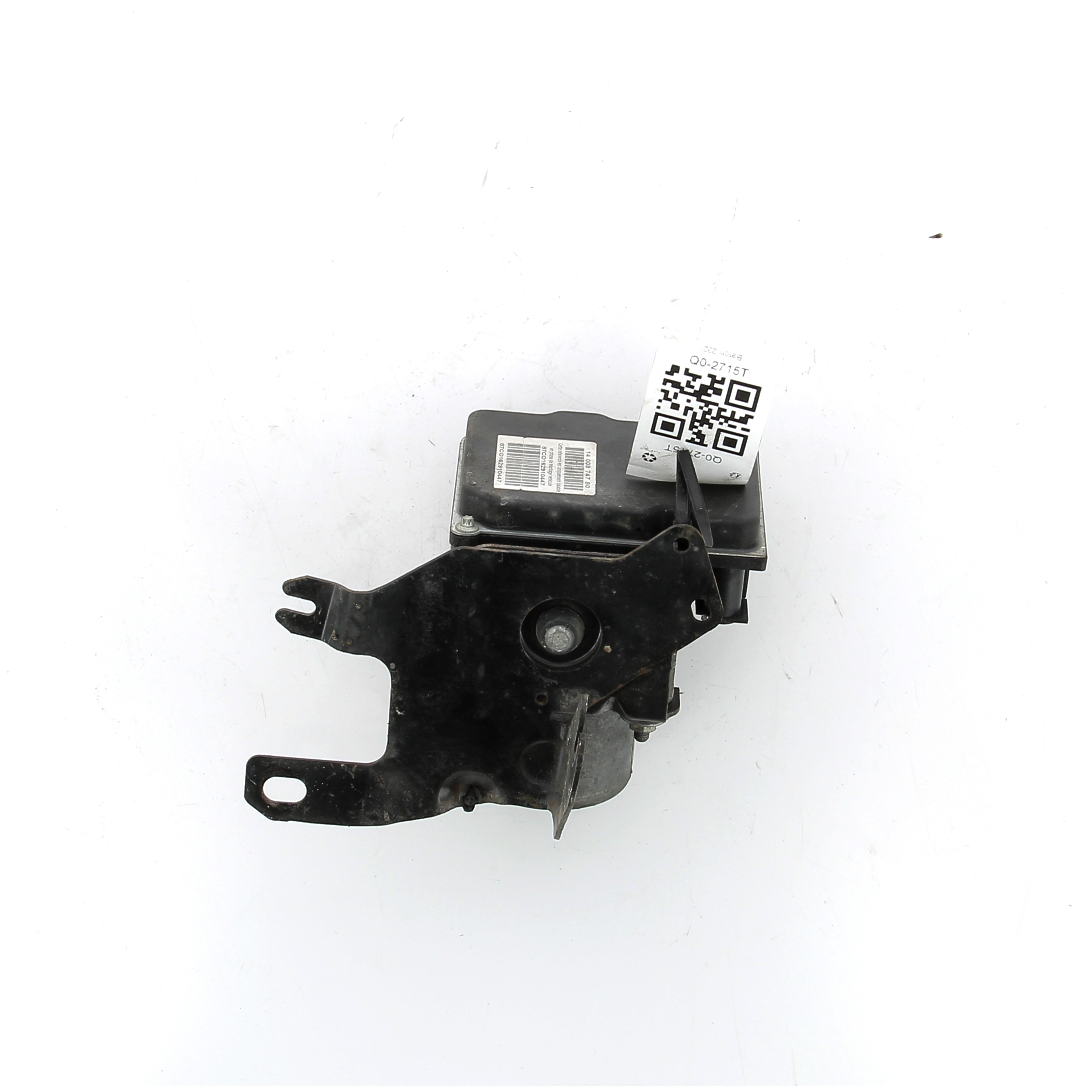 Q0-2715T