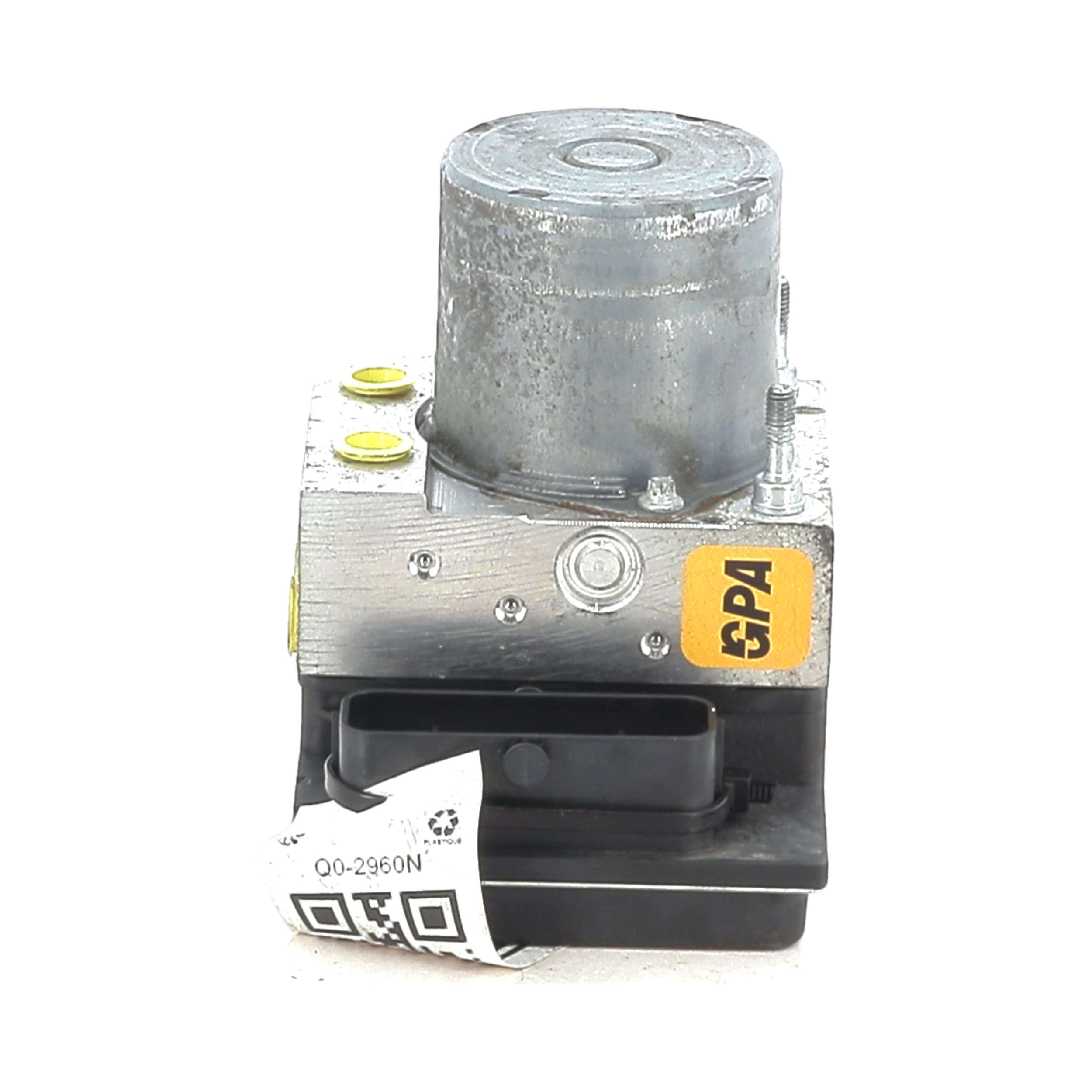 Q0-2960N