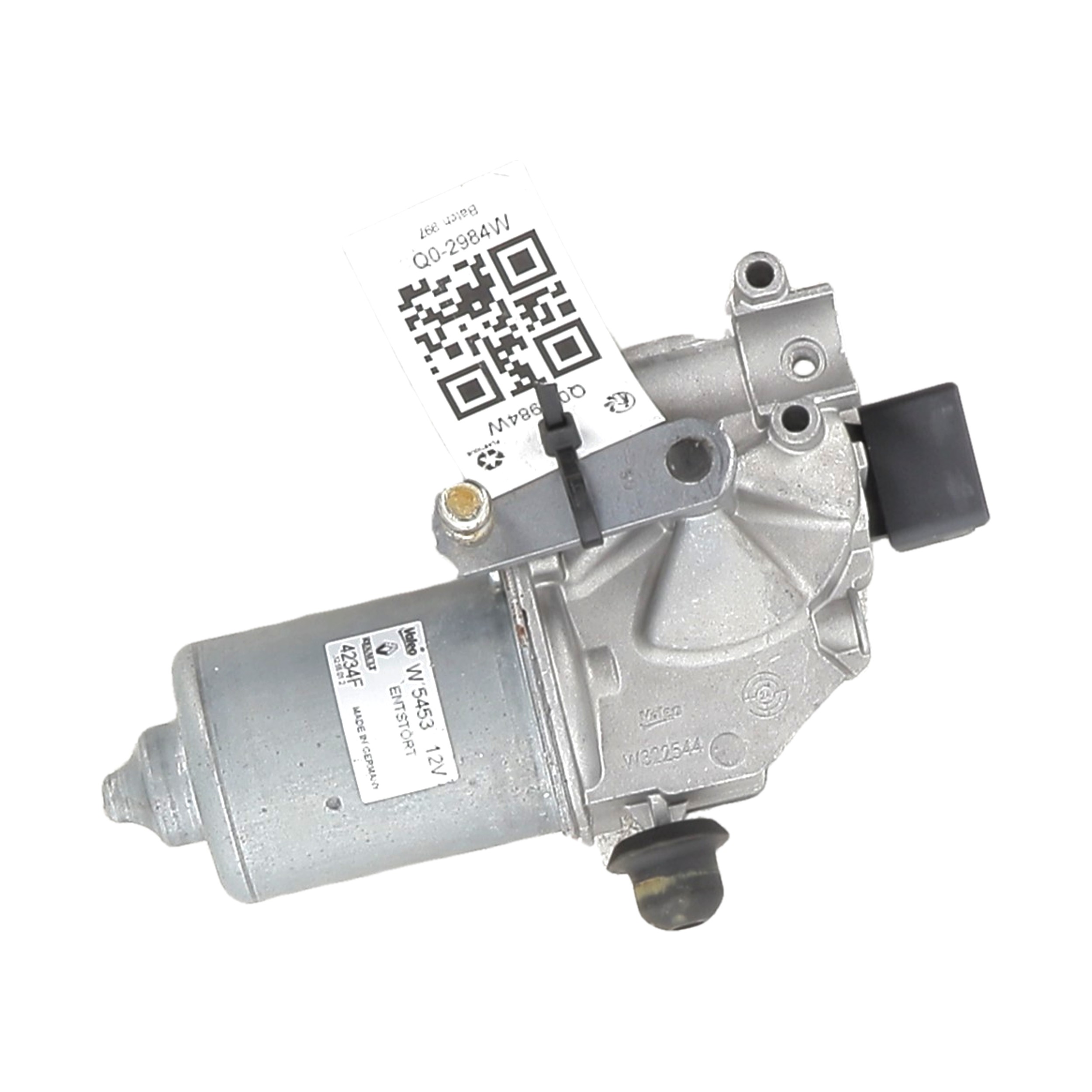 Q0-2984W