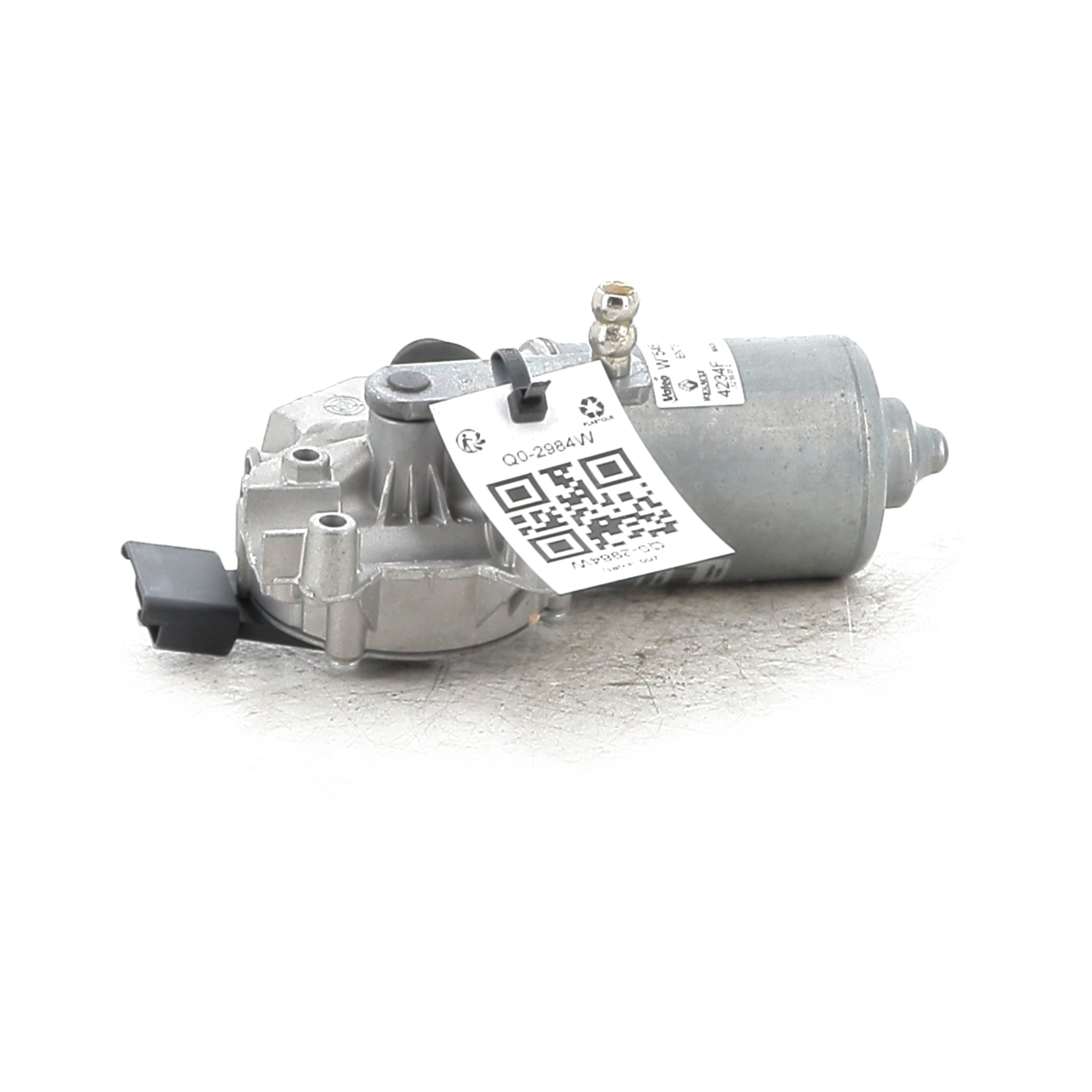 Q0-2984W
