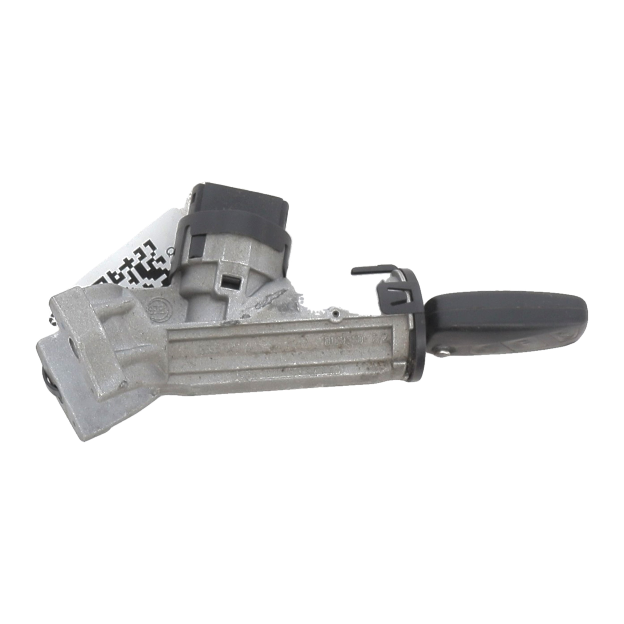 Neiman (barillet clé) FIAT DUCATO 3 PH.1 Q0-3044Q Q0-3044Q