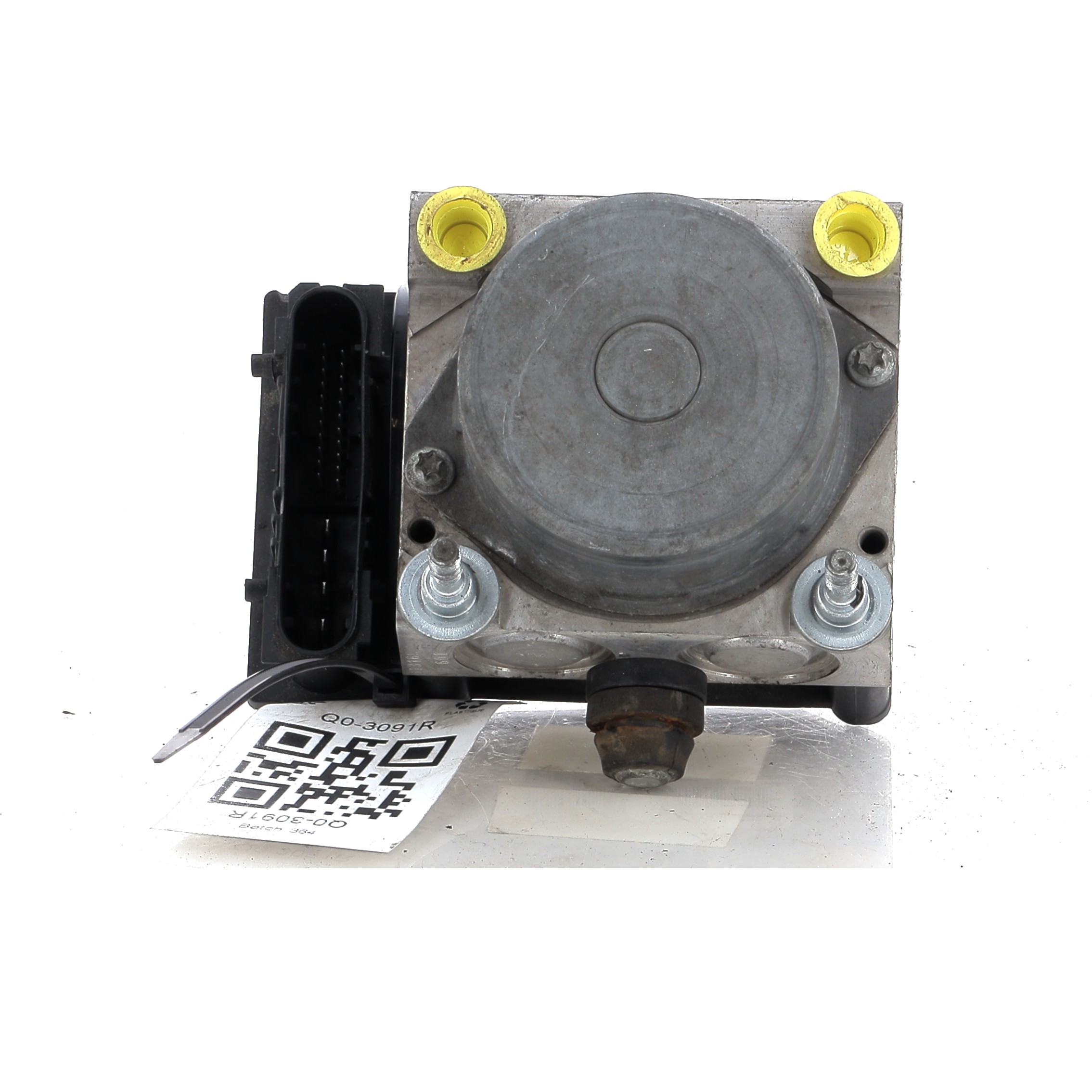 Bloc ABS 71751083 - FIAT BRAVO 2 PH.1 1.6 JTD - Q0-3091R Q0-3091R