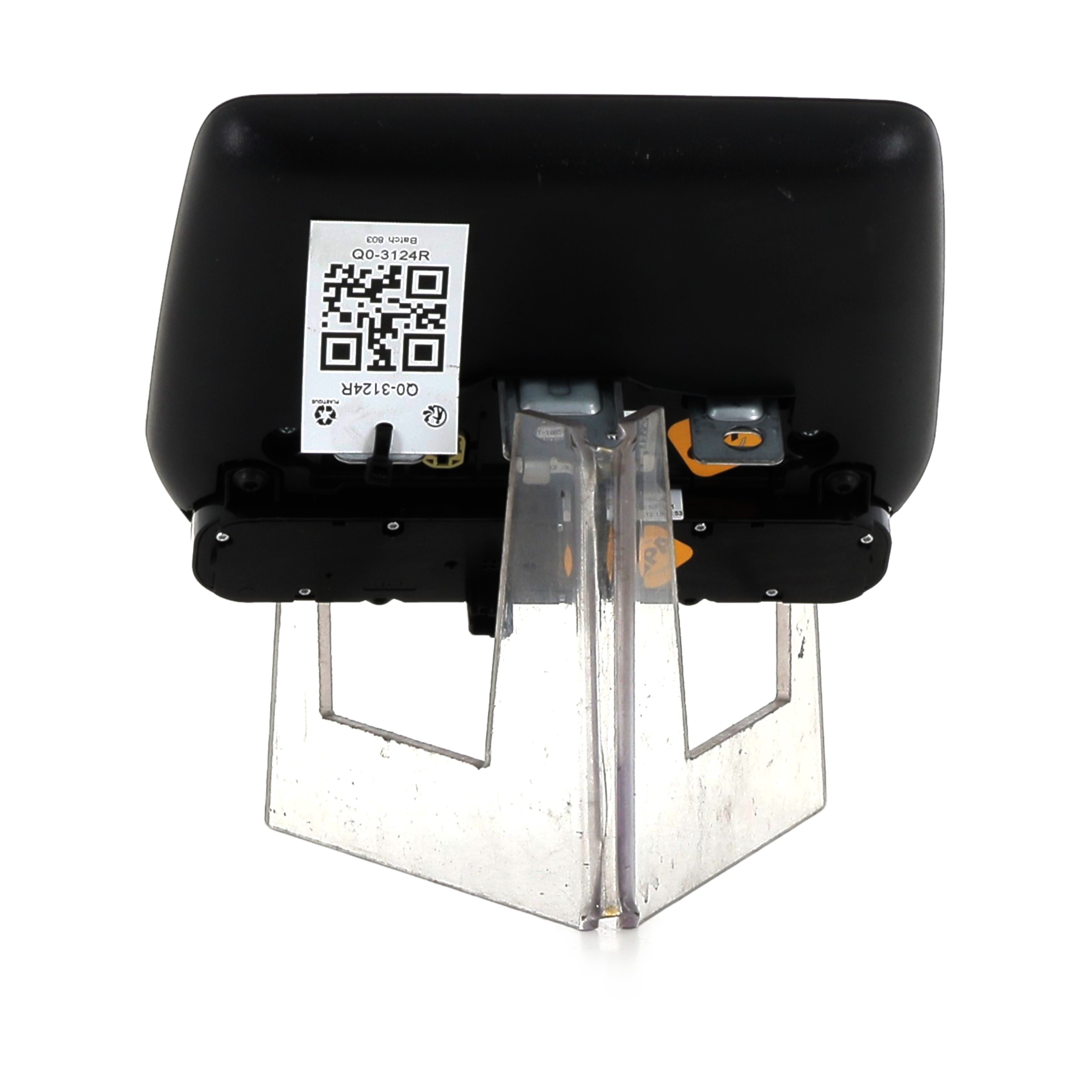 Q0-3124R