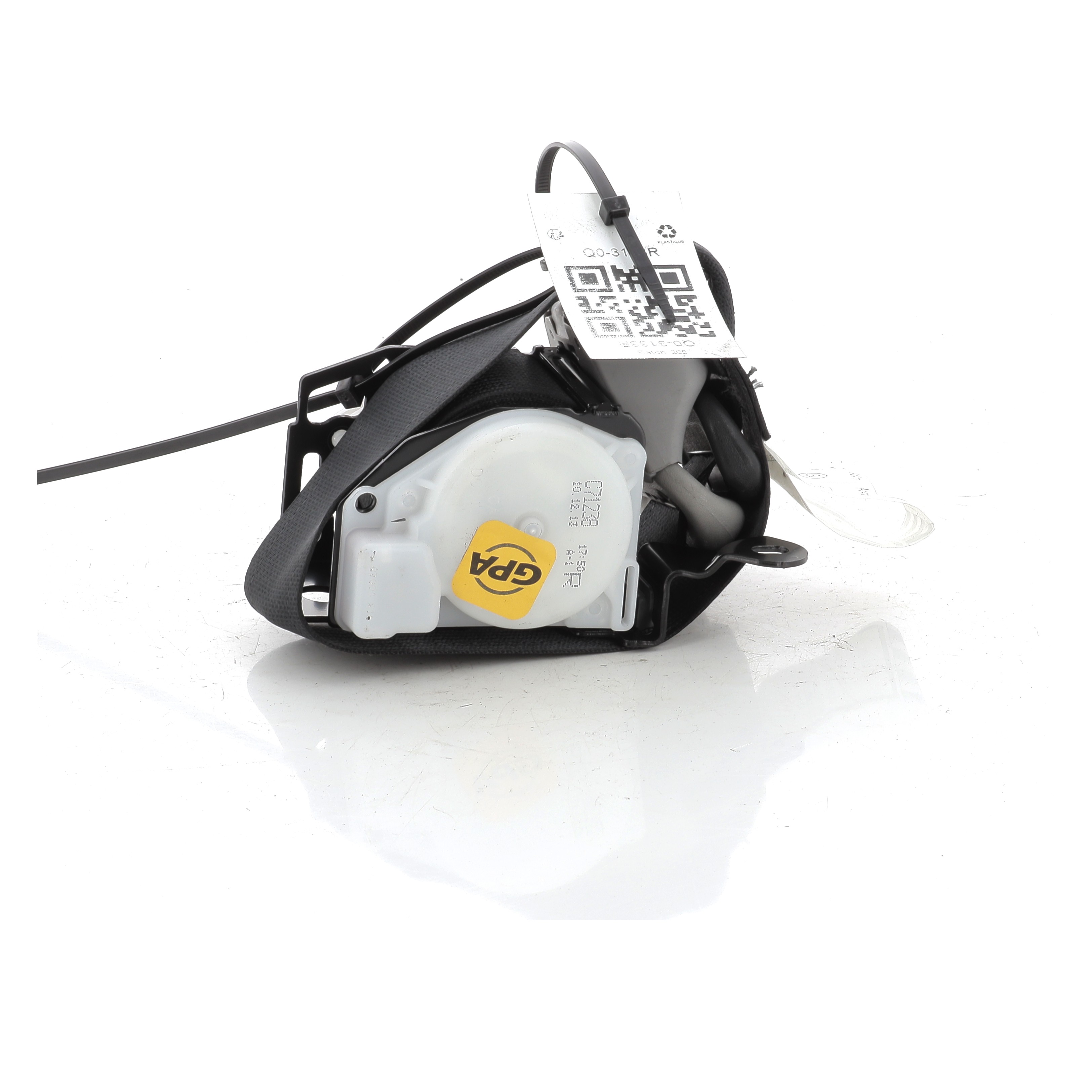 Q0-3133R