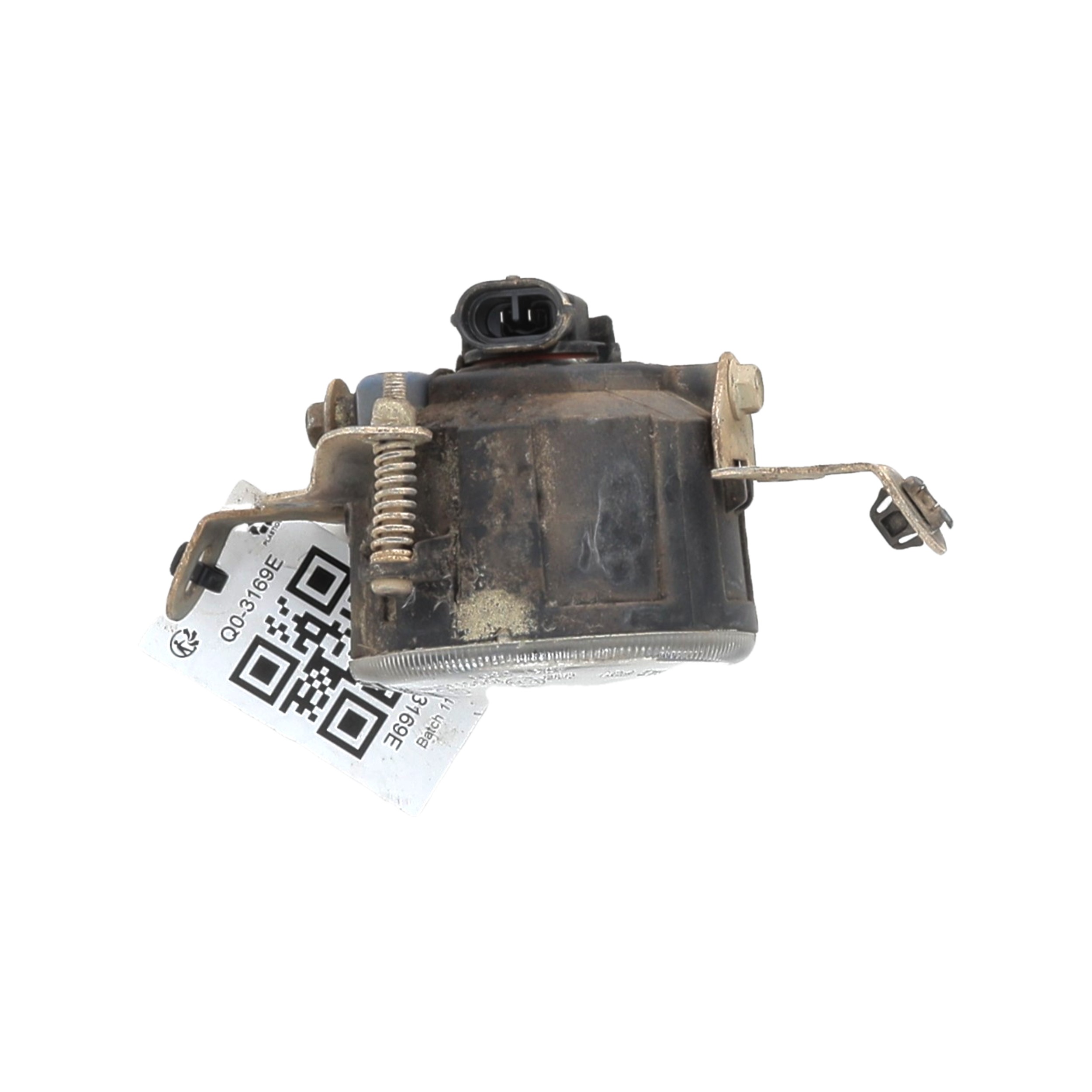 Q0-3169E