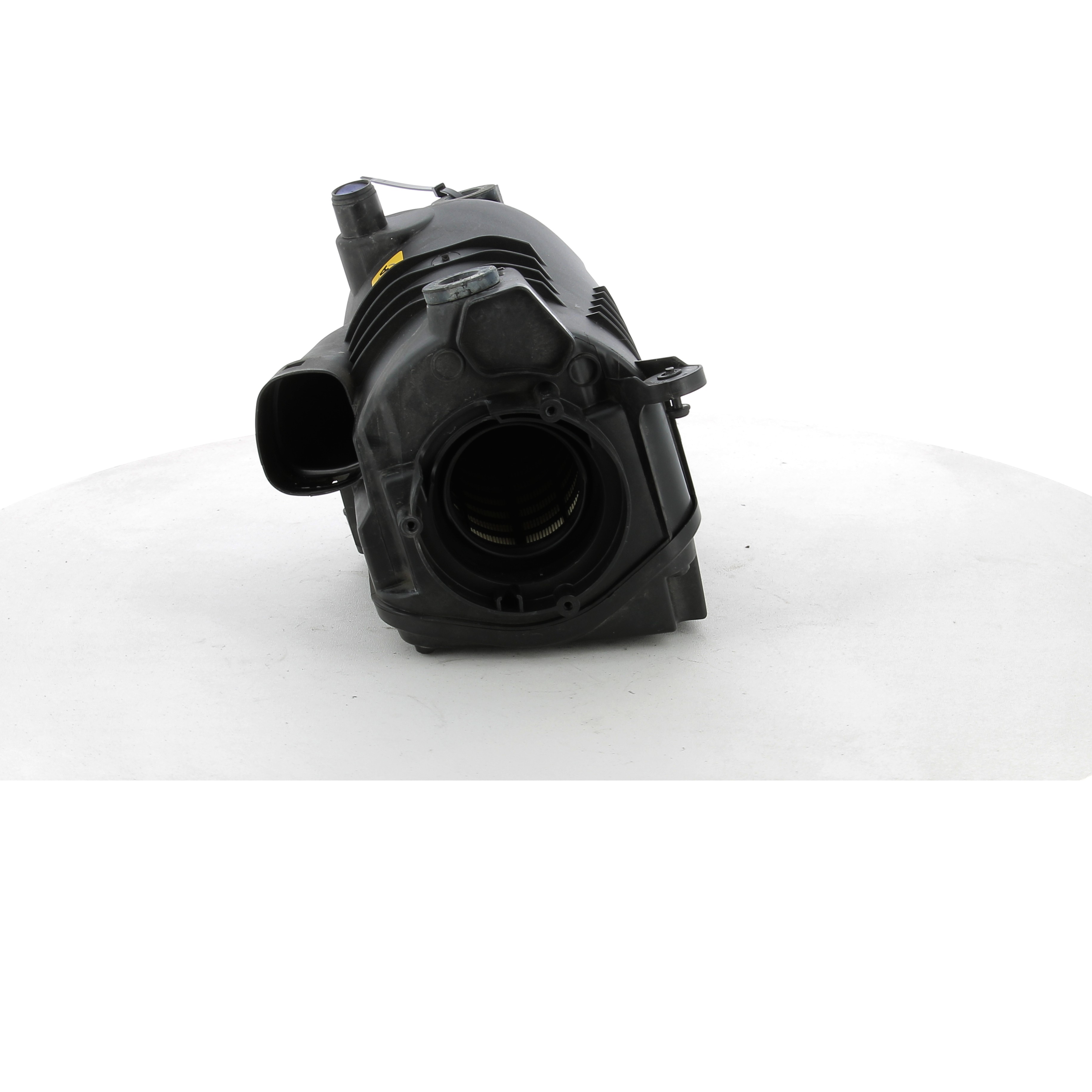 BOITE A AIR 1K0129607AL - SEAT ALTEA XL PH.2 1.2 TSI - Q0-3187F Q0-3187F