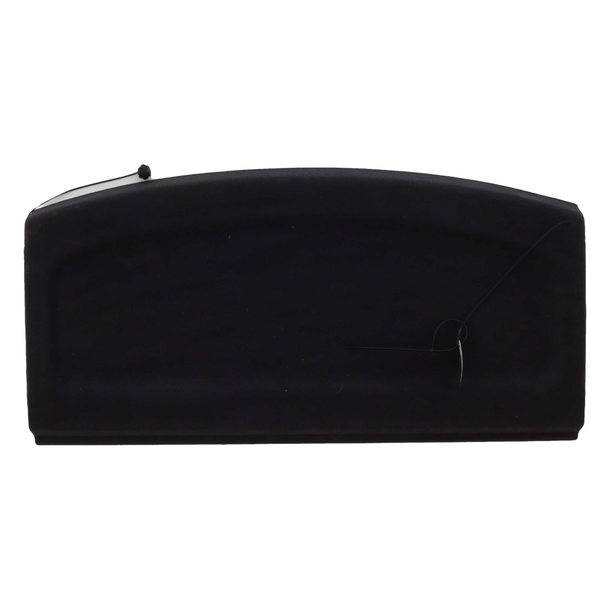 Plage arrière 00008794NT - CITROEN C5 1 PH.1 2.0 HDI - Q0-3252A Q0-3252A