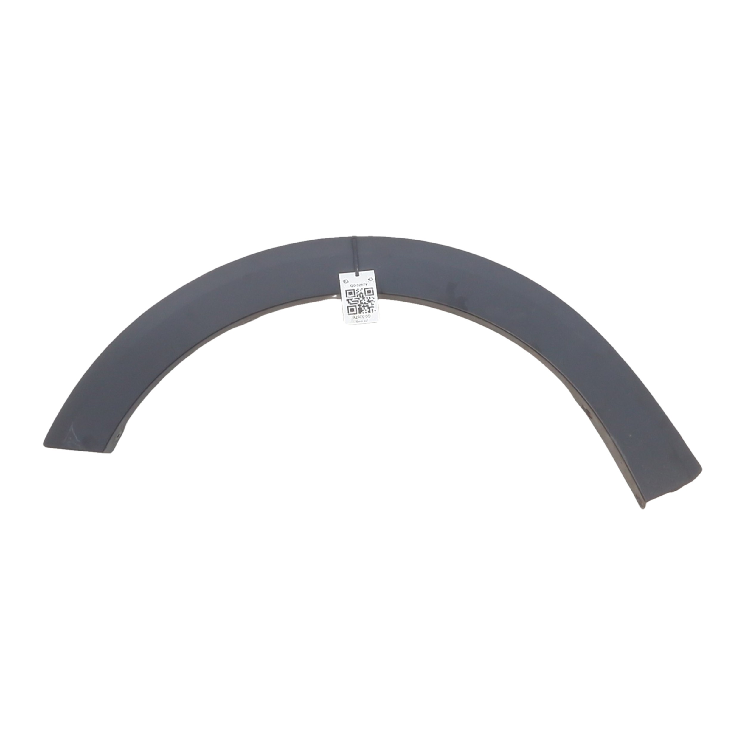 ELARGISSEUR AILE AVG 638751431R - DACIA SANDERO 2 PH.2 STEPWAY - Q0-3267Y Q0-3267Y