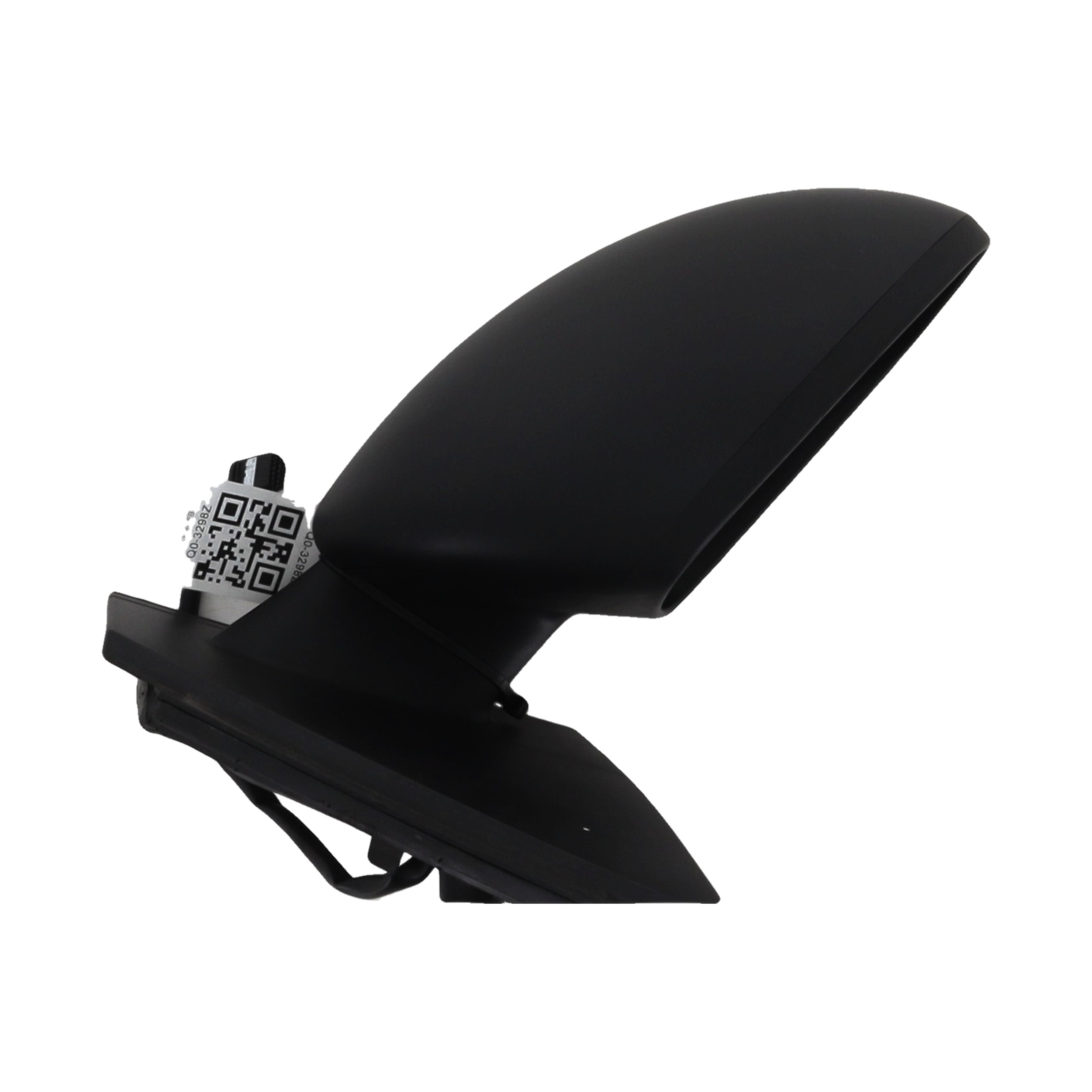 Rétroviseur droit DACIA SANDERO 3 PH.1 réf. 963019487R Q0-3298Z Q0-3298Z