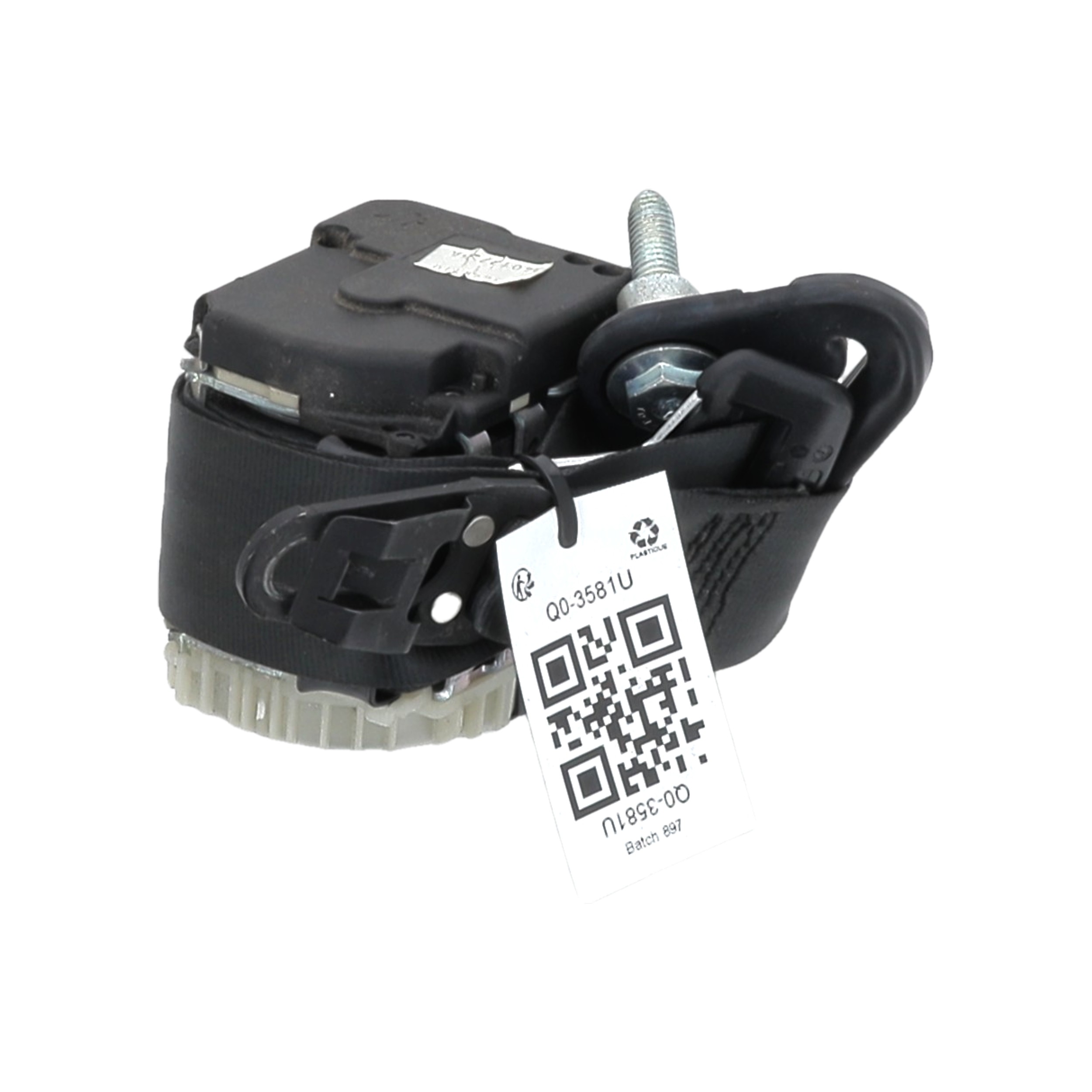Q0-3581U