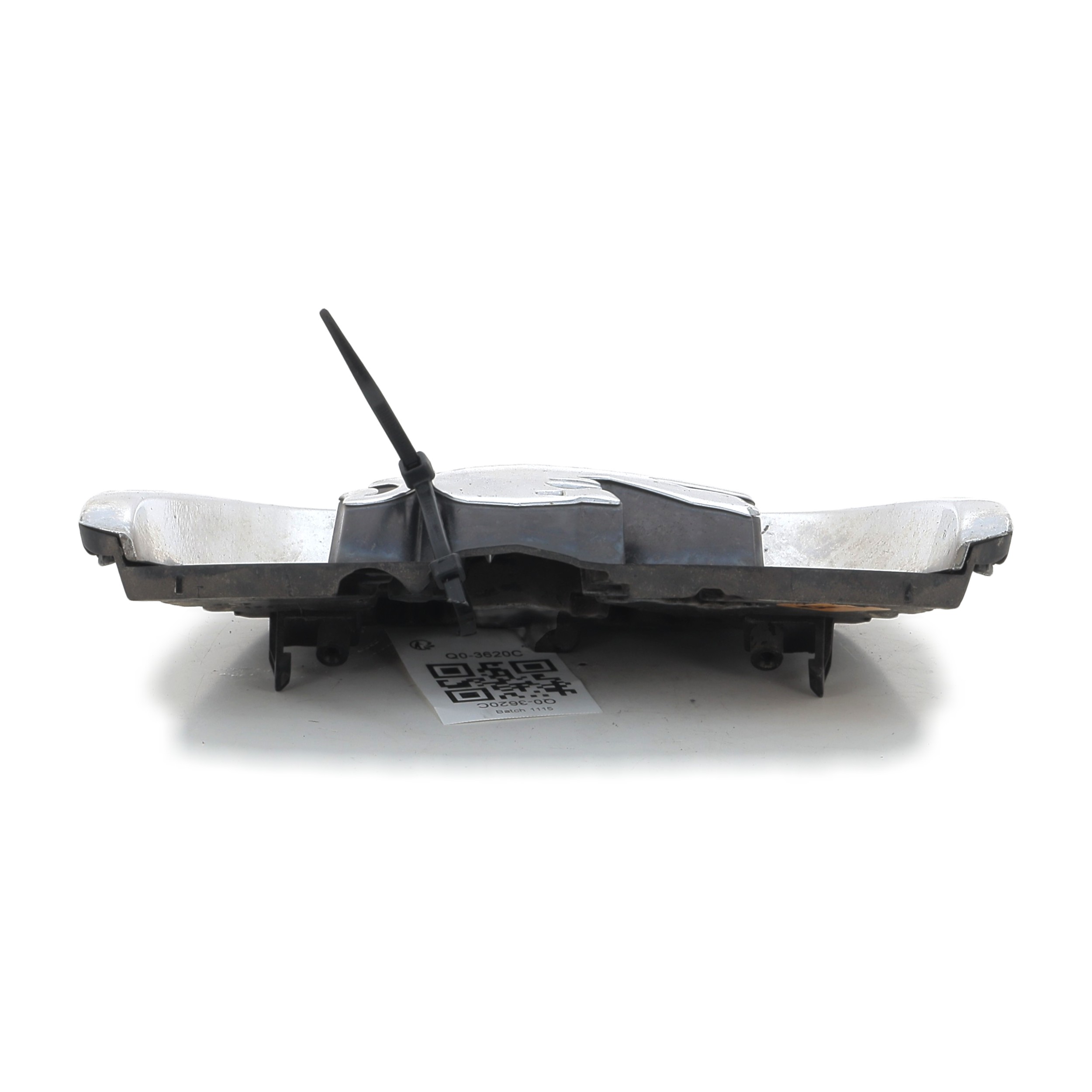 Q0-3620C
