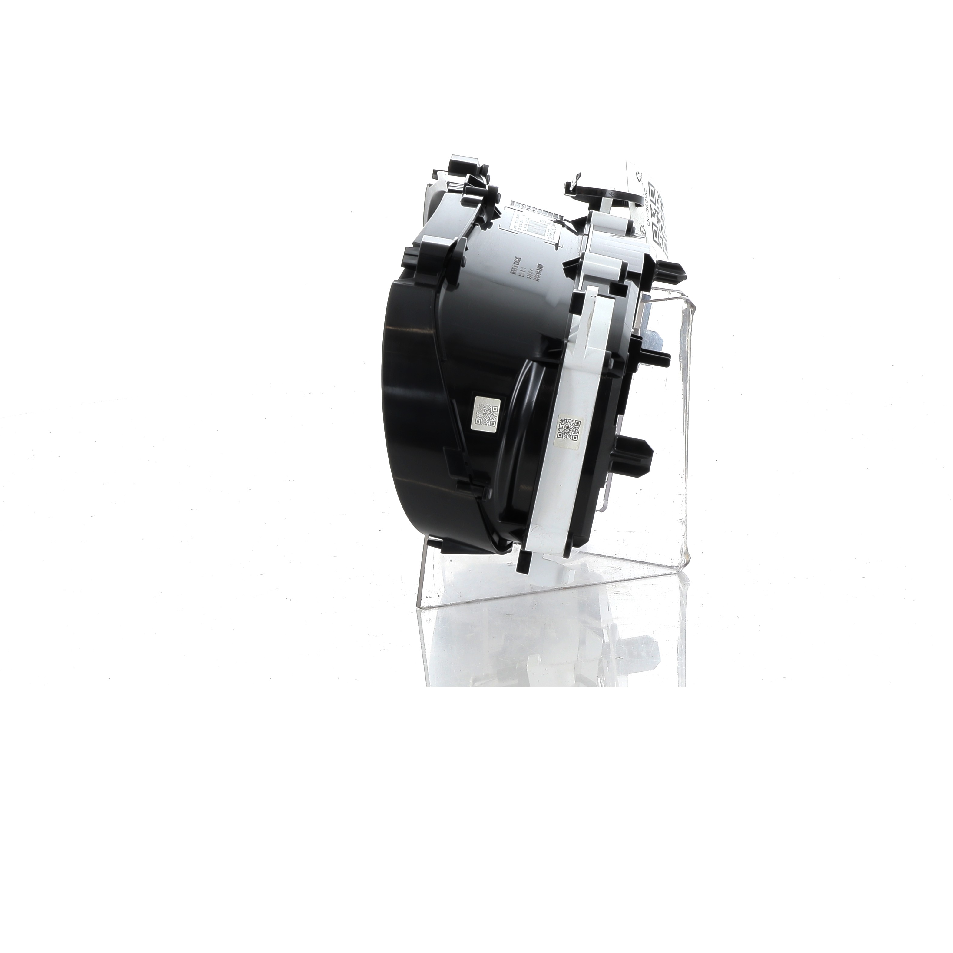 Compteur SU001B2731 - TOYOTA PROACE M 2 1.6 D4D - Q0-3669C Q0-3669C [reference_1715726] 4