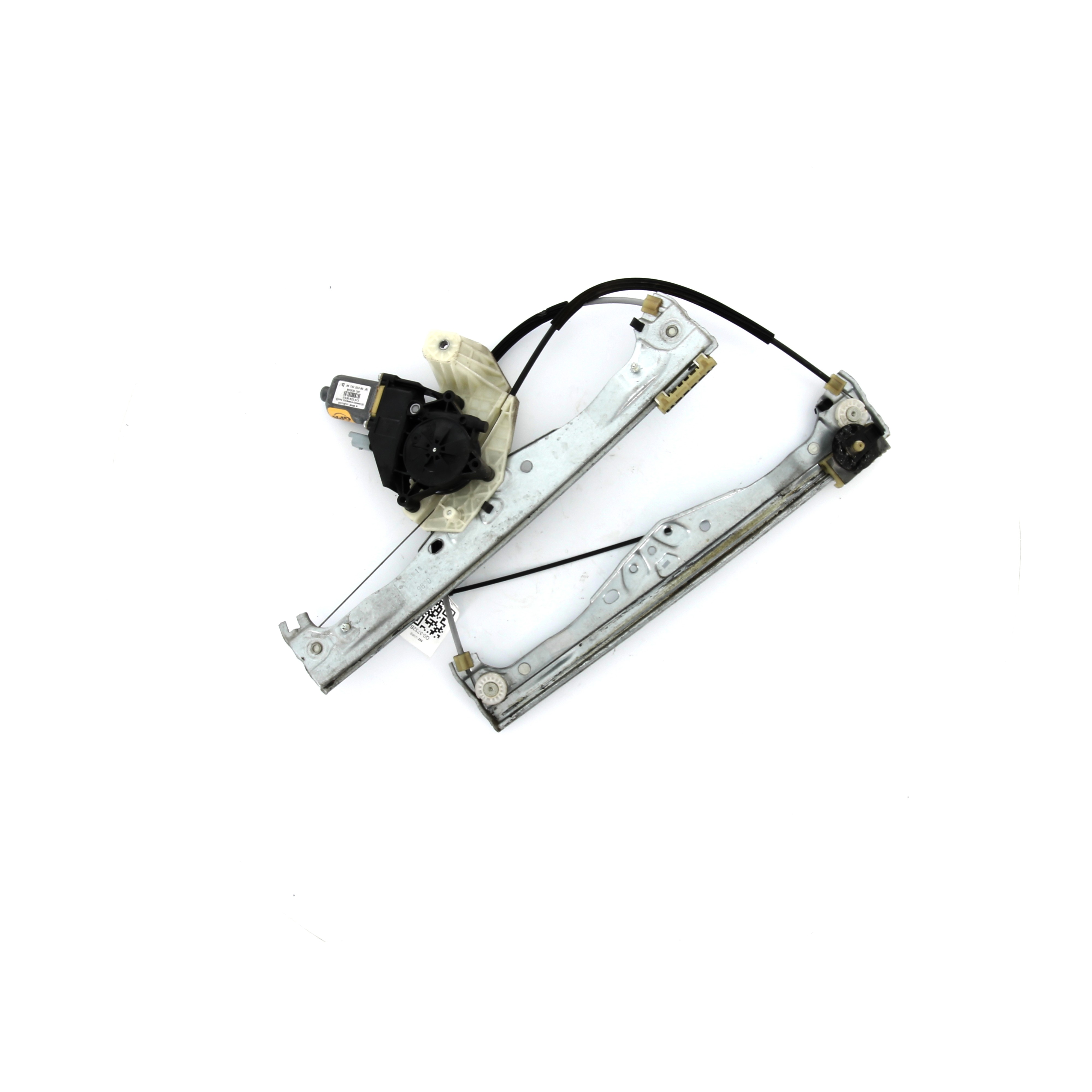 Lève-vitre avant gauche CITROEN C4 CACTUS PH.1 Q0-3732B Q0-3732B