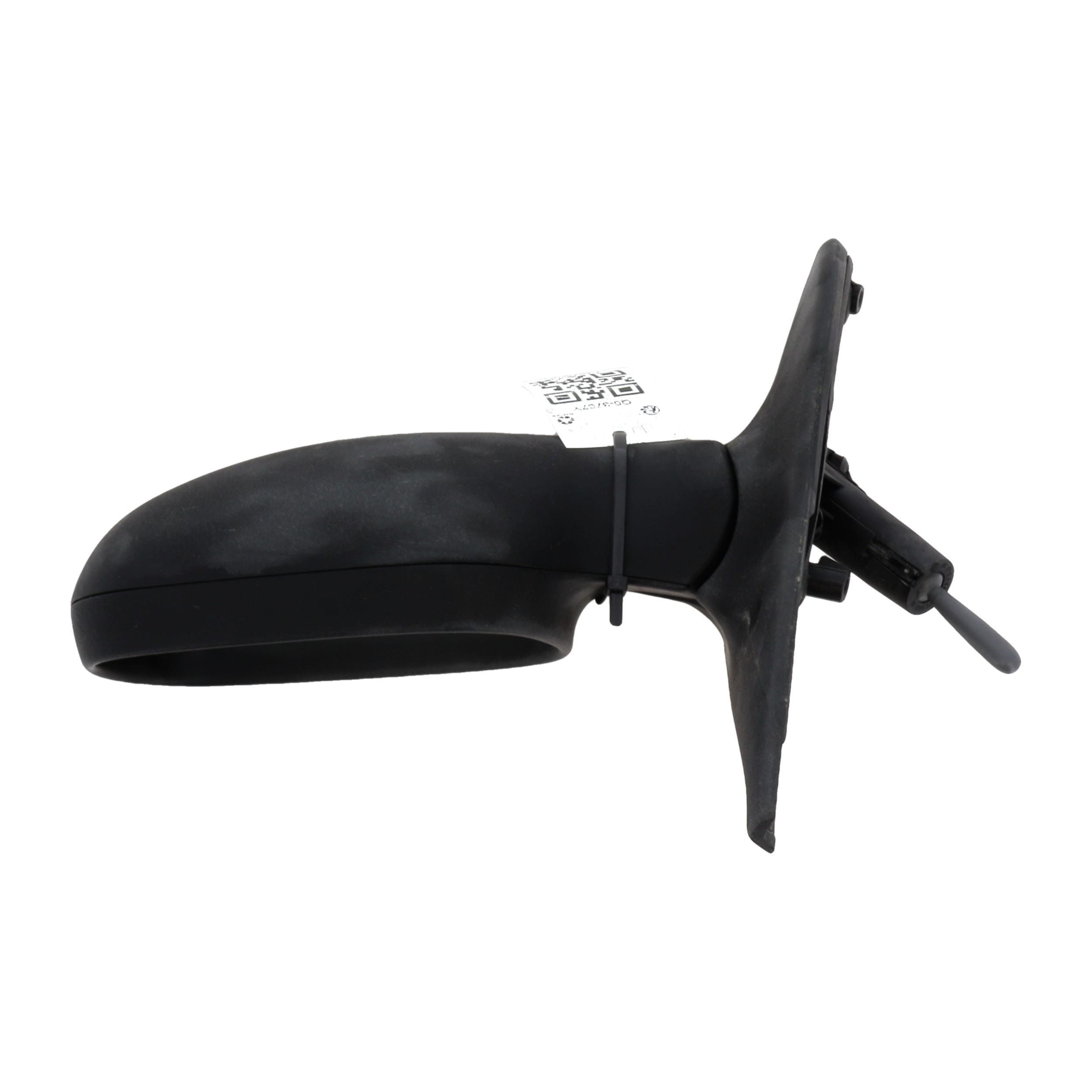 Rétroviseur gauche RENAULT CLIO 2 PH.1 réf. 8200042364 Q0-3767Y Q0-3767Y