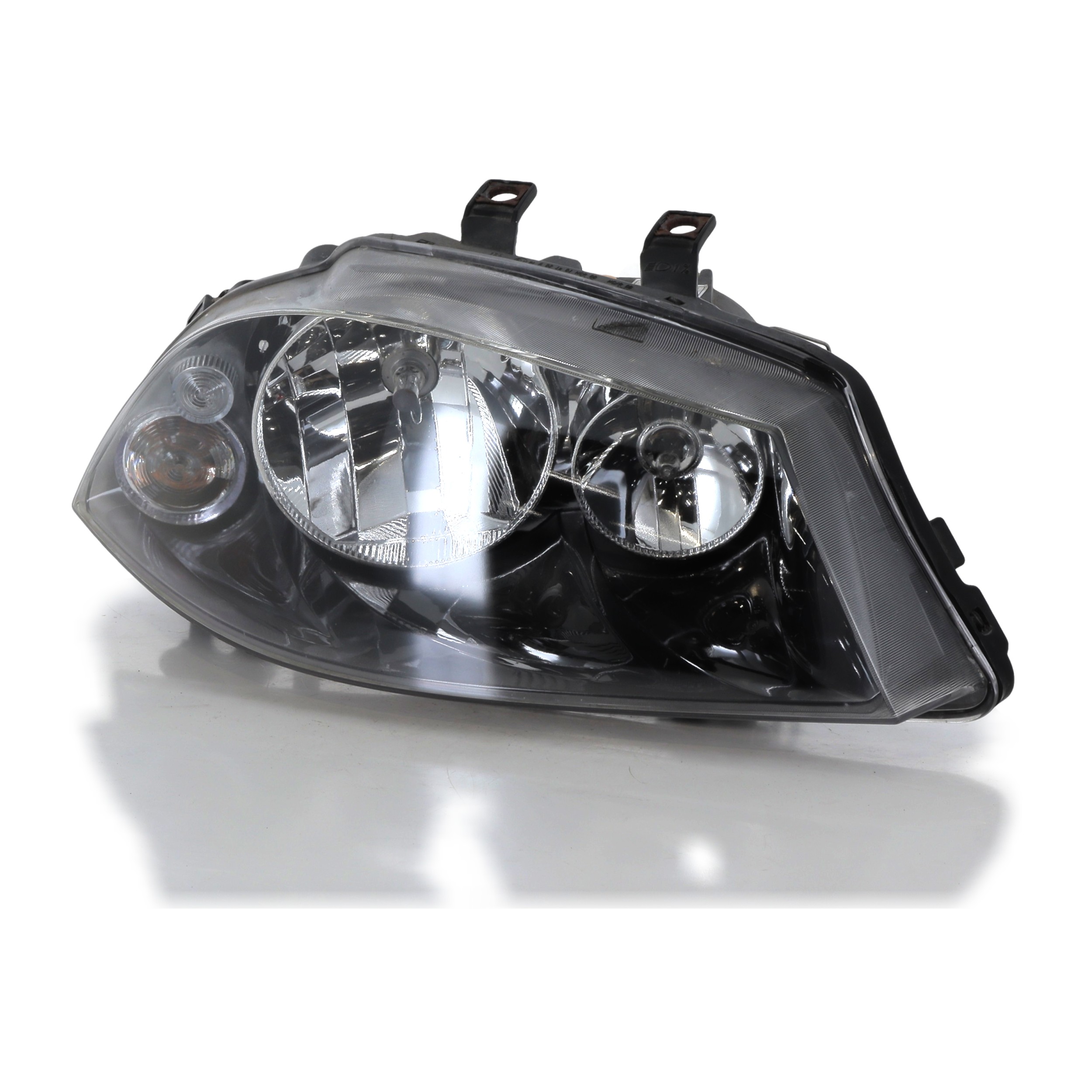 Phare droit réf. 7H1941018N SEAT IBIZA 3 PH.2 Q0-3785Y Q0-3785Y