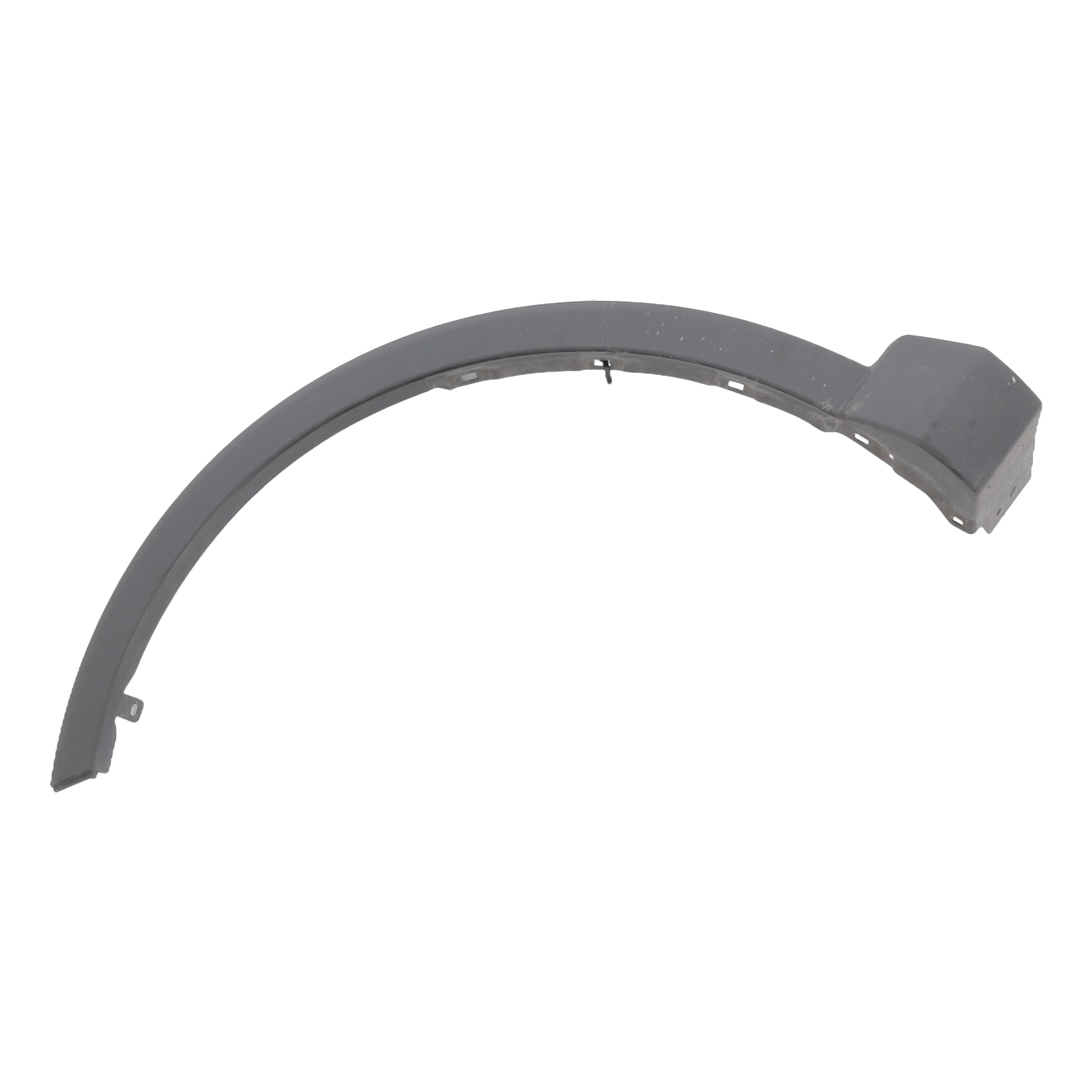 ELARGISSEUR AILE AVG 7560242903 - TOYOTA RAV4 4 PH.2 2.5 197H - Q0-3829V Q0-3829V