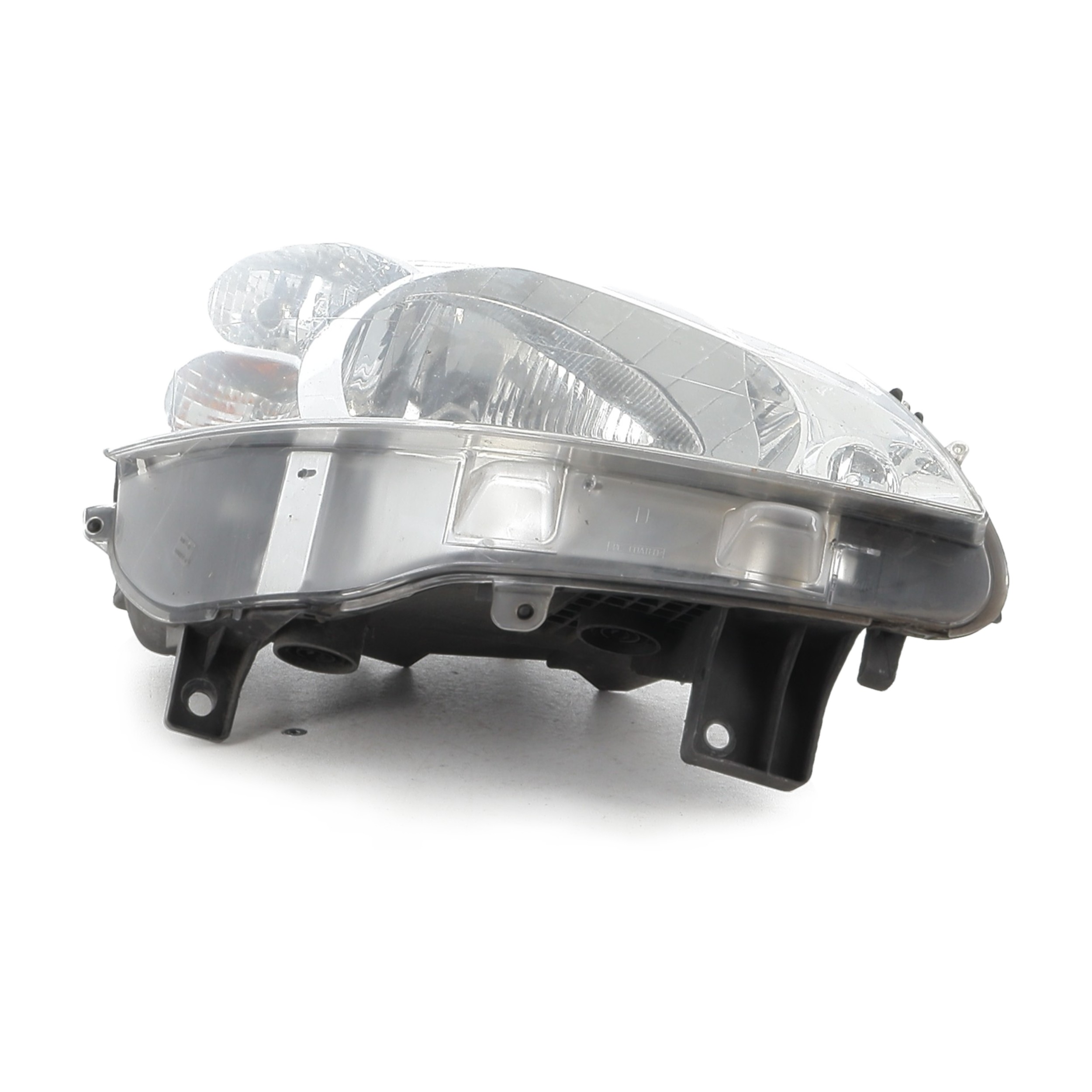 Phare droit réf. 6206K4 PEUGEOT PARTNER TEPEE 2 PH.1 Q0-3839K Q0-3839K