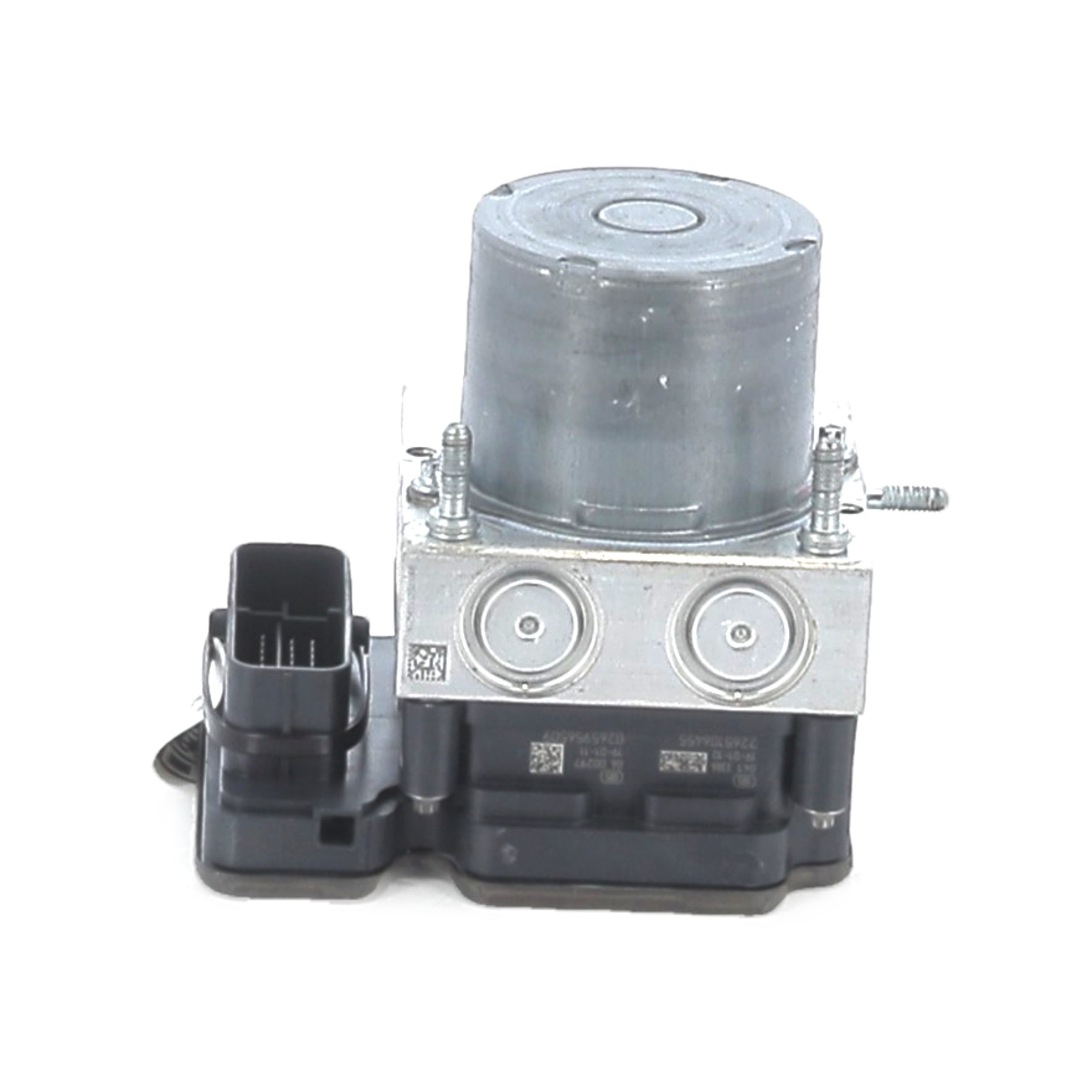 Bloc ABS 56100-54PM1 - SUZUKI VITARA 2 PH.2 1.4 BJET - Q0-4090H Q0-4090H