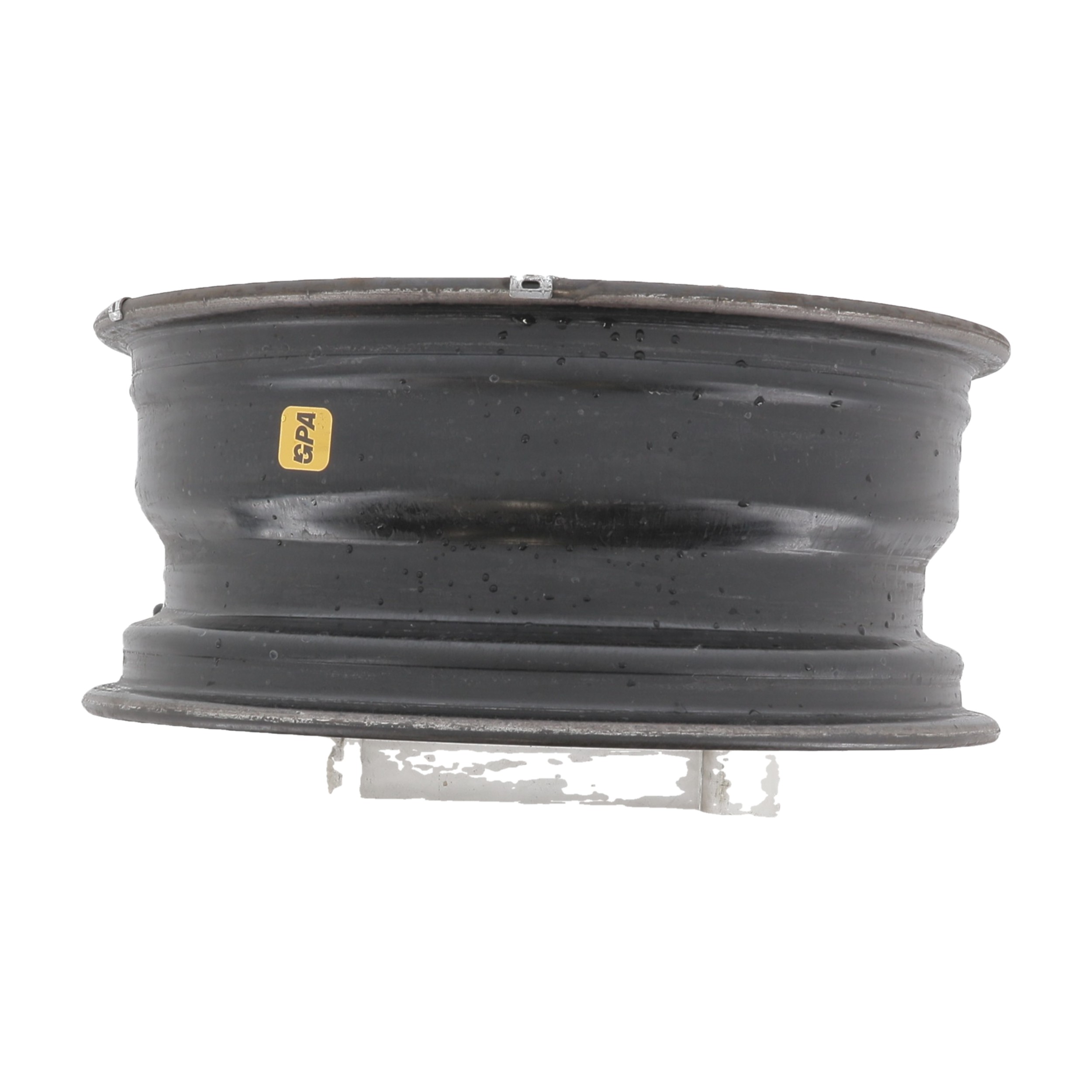 Jante tole 5Q0601027BJ03C - SEAT ALTEA PH.2 1.6 TDI - Q0-4094Z Q0-4094Z