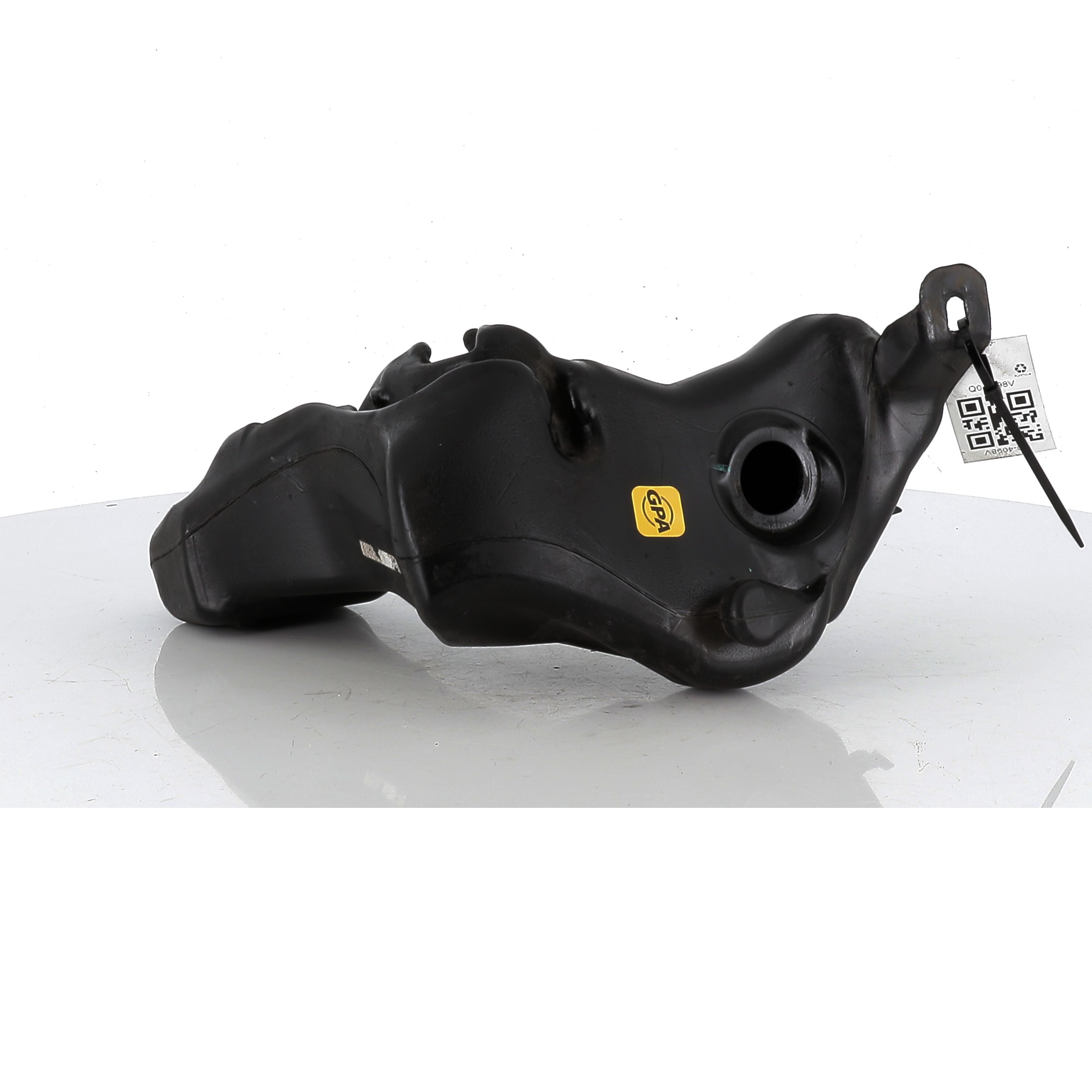 Bocal lave glace 00006431K1 - CITROEN C4 2 PH.1 1.6 HDI - Q0-4098V Q0-4098V