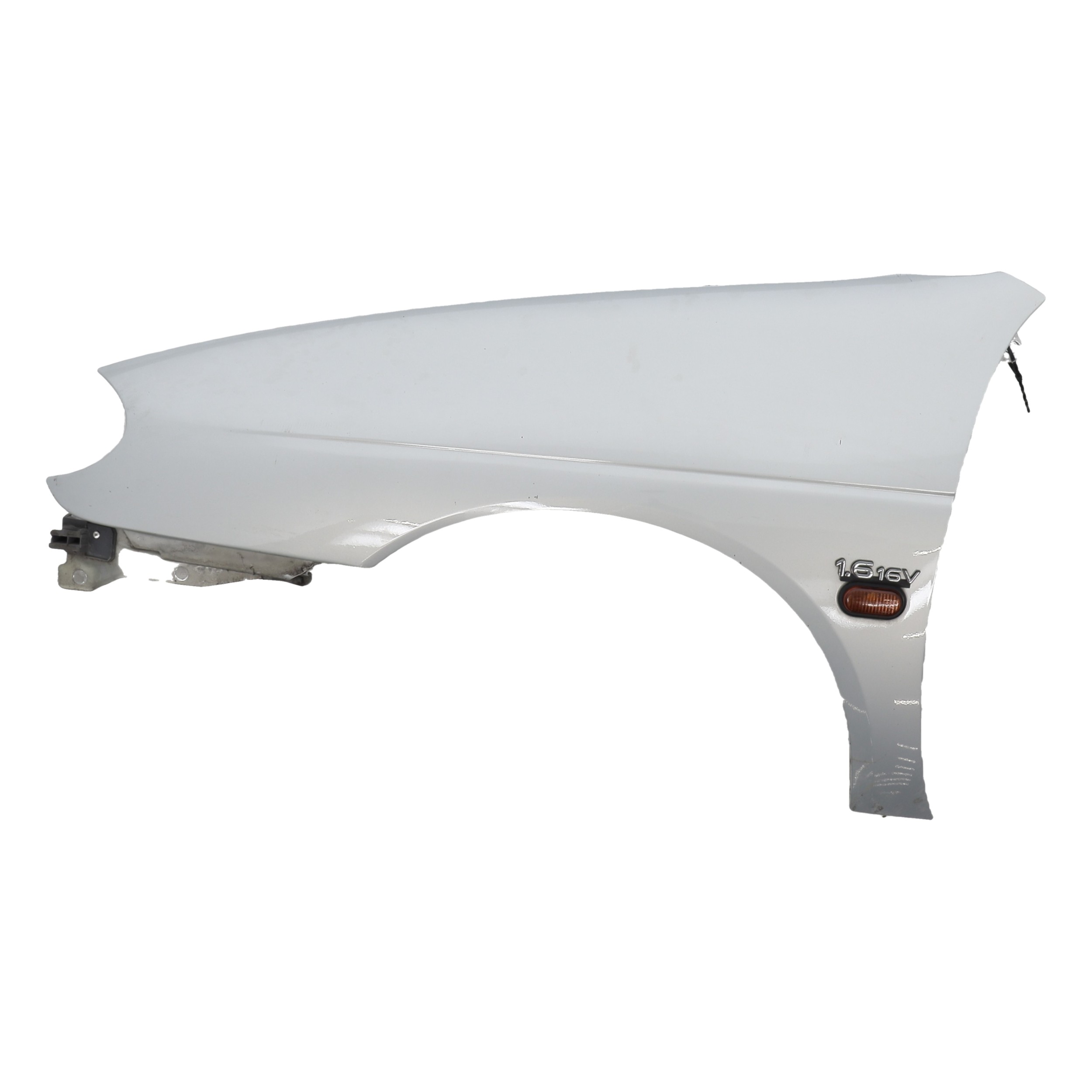 Aile avant gauche RENAULT MEGANE 1 PH.2 7751696568 Q0-4144Z Q0-4144Z