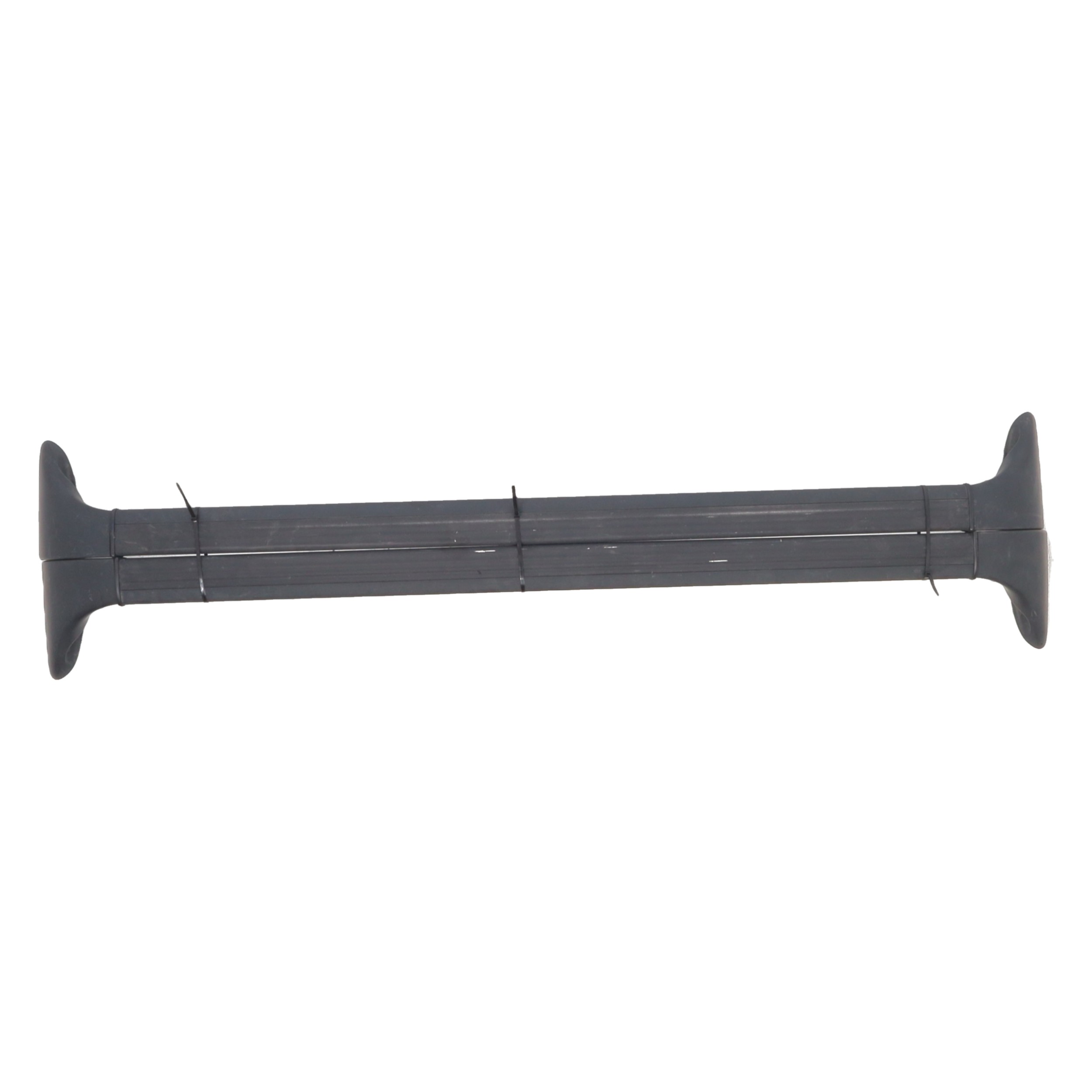 Barre de toit 8200094202 - RENAULT ESPACE 4 PH.2 1.9 DCI - Q0-4189W Q0-4189W