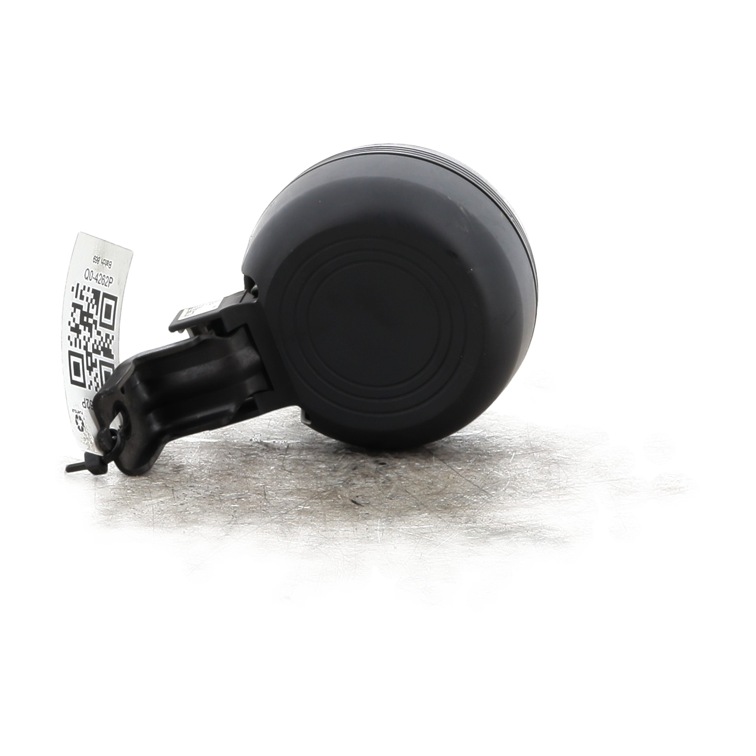 Q0-4262P