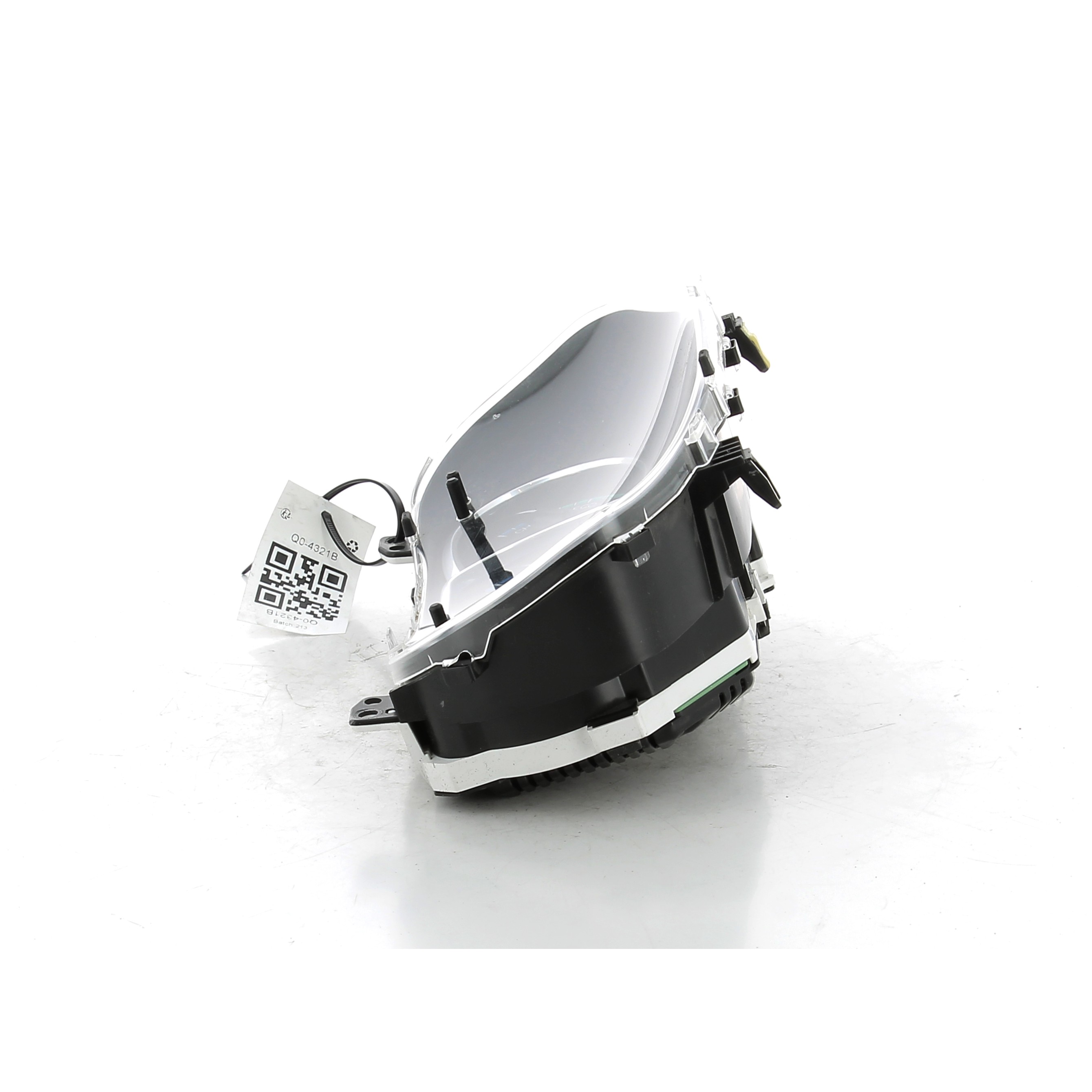 Q0-4321B