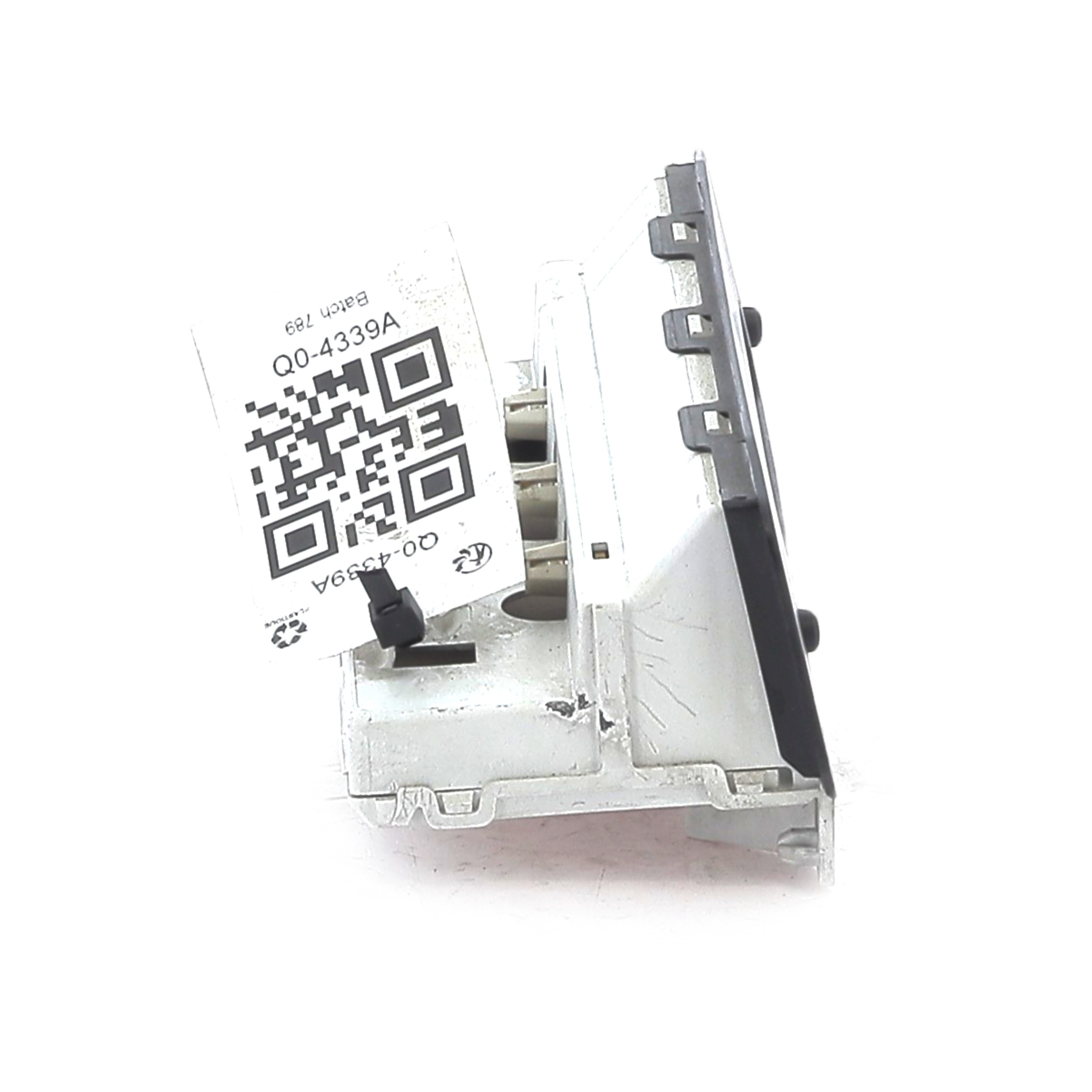 Q0-4339A