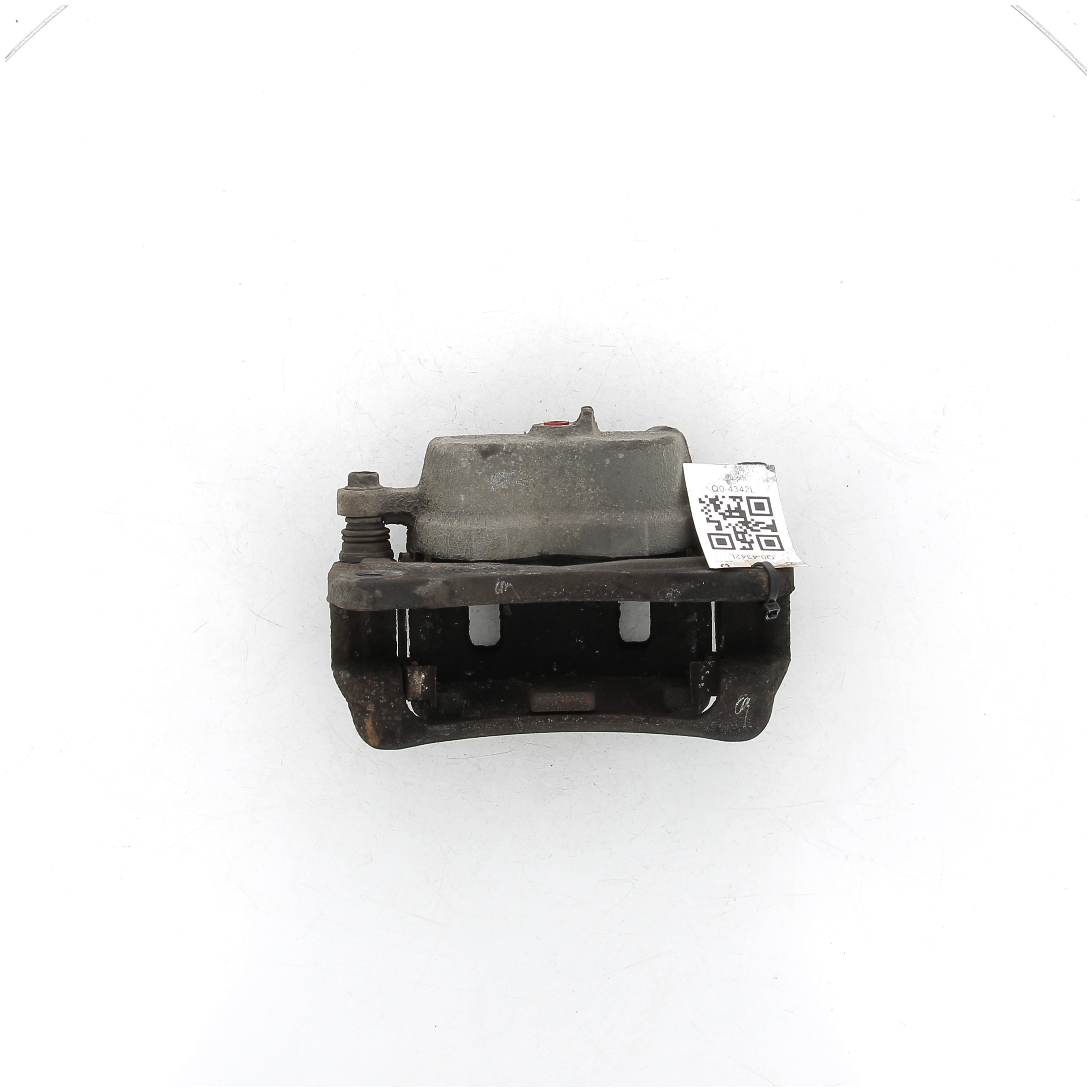 Q0-4342L