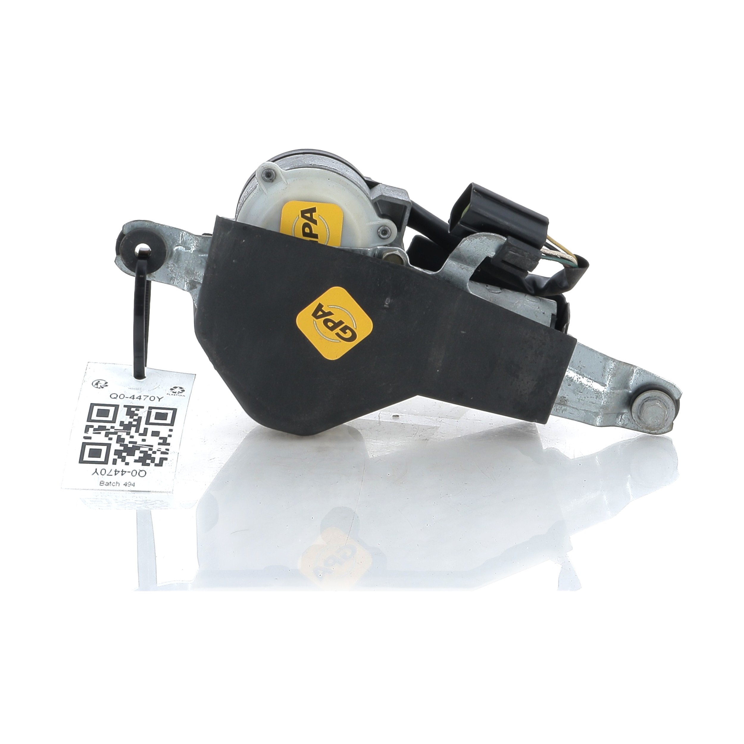 Q0-4470Y