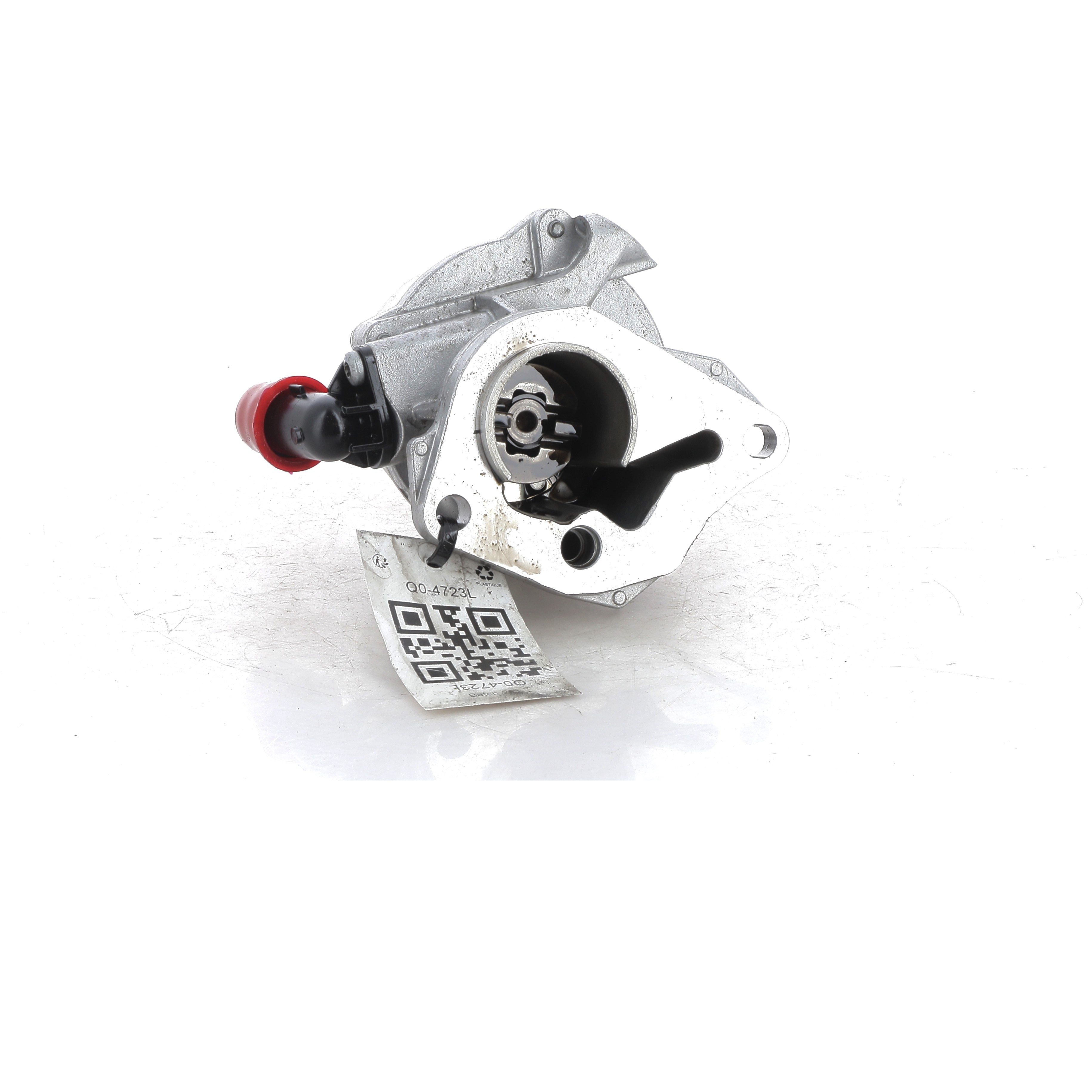 Q0-4723L